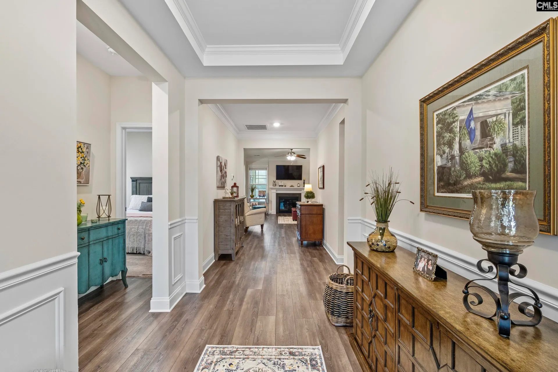 Property image 2 at 914 Taramore Lane, Lexington, SC 29072