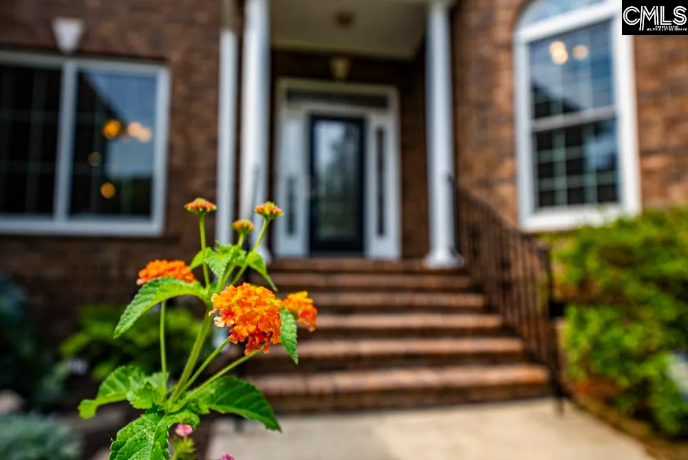 Property image 3 at 204 Ascot Ridge Road, Irmo, SC 29063