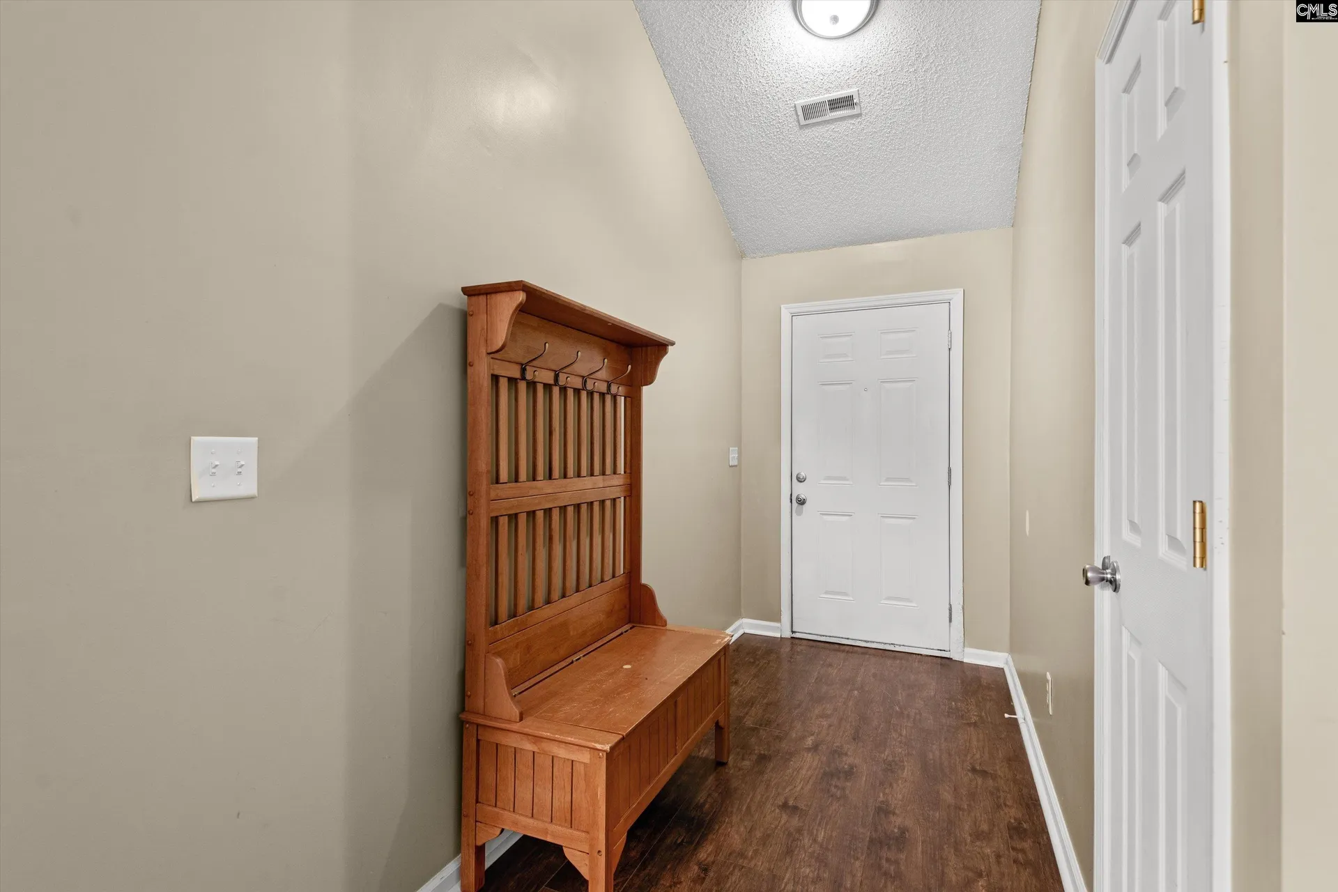 Property image 4 at 446 Forest Grove Circle, Columbia, SC 29210