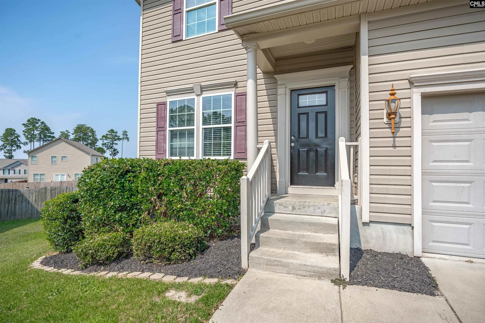 Property image 3 at 226 Pico Place, Lexington, SC 29073