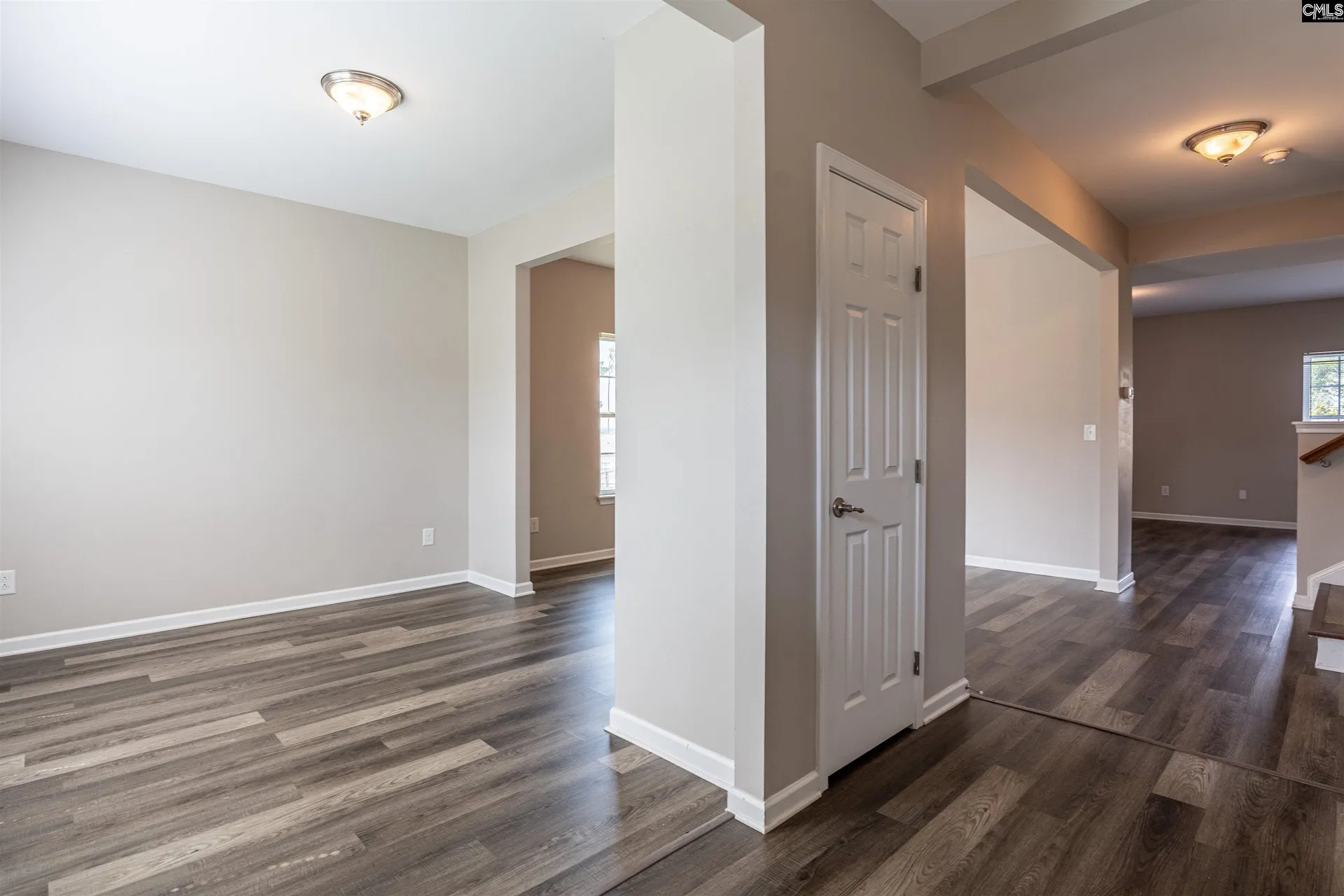 Property image 4 at 226 Pico Place, Lexington, SC 29073