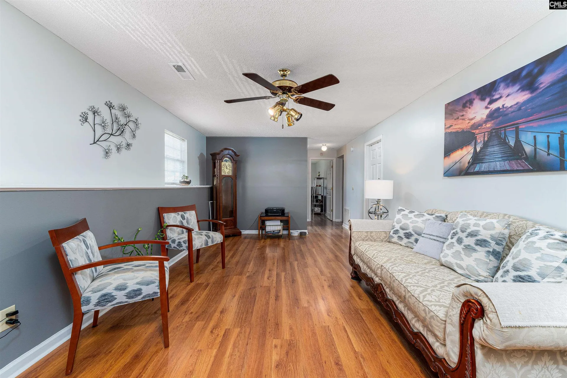 Property image 5 at 302 Sagamare Road, Columbia, SC 29229