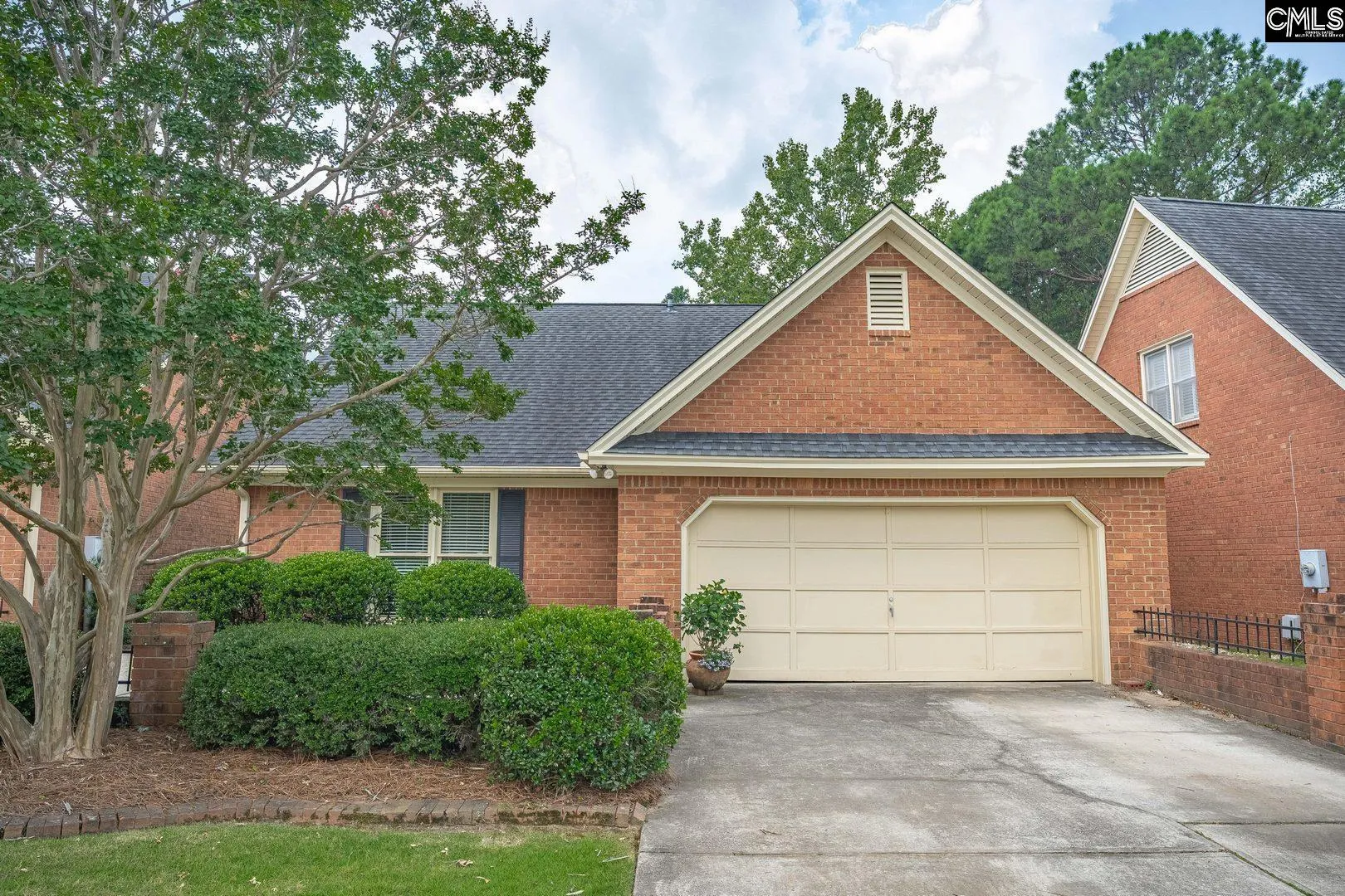 126 Pale Ivy Lane