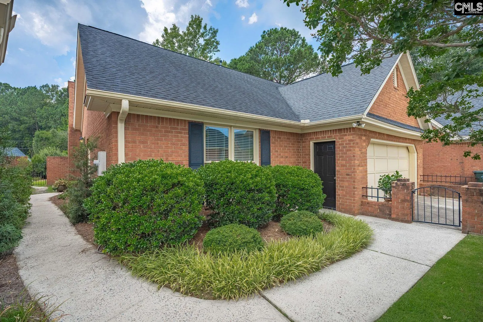 Property image 3 at 126 Pale Ivy Lane, Irmo, SC 29063