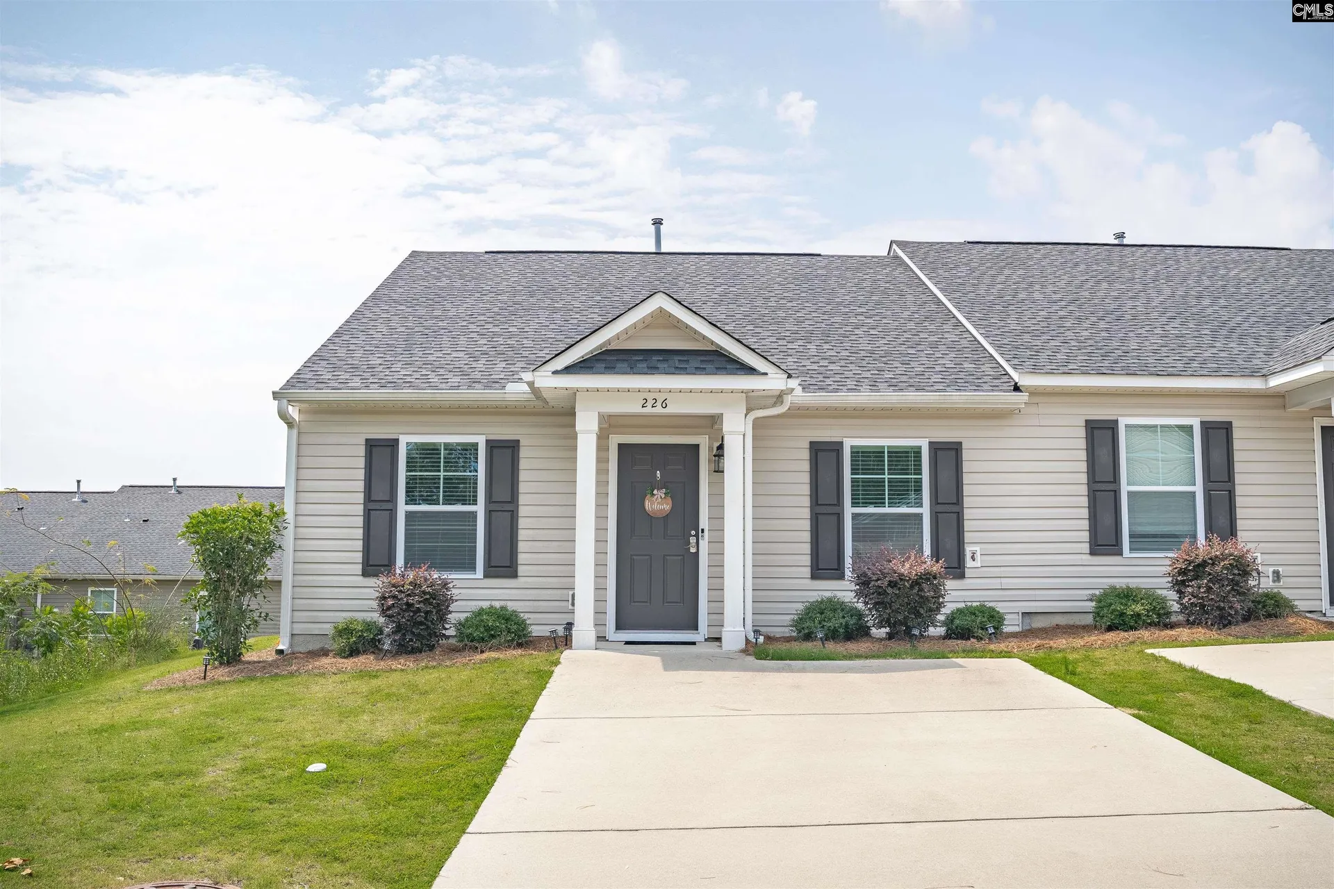 226 Old Steine Drive