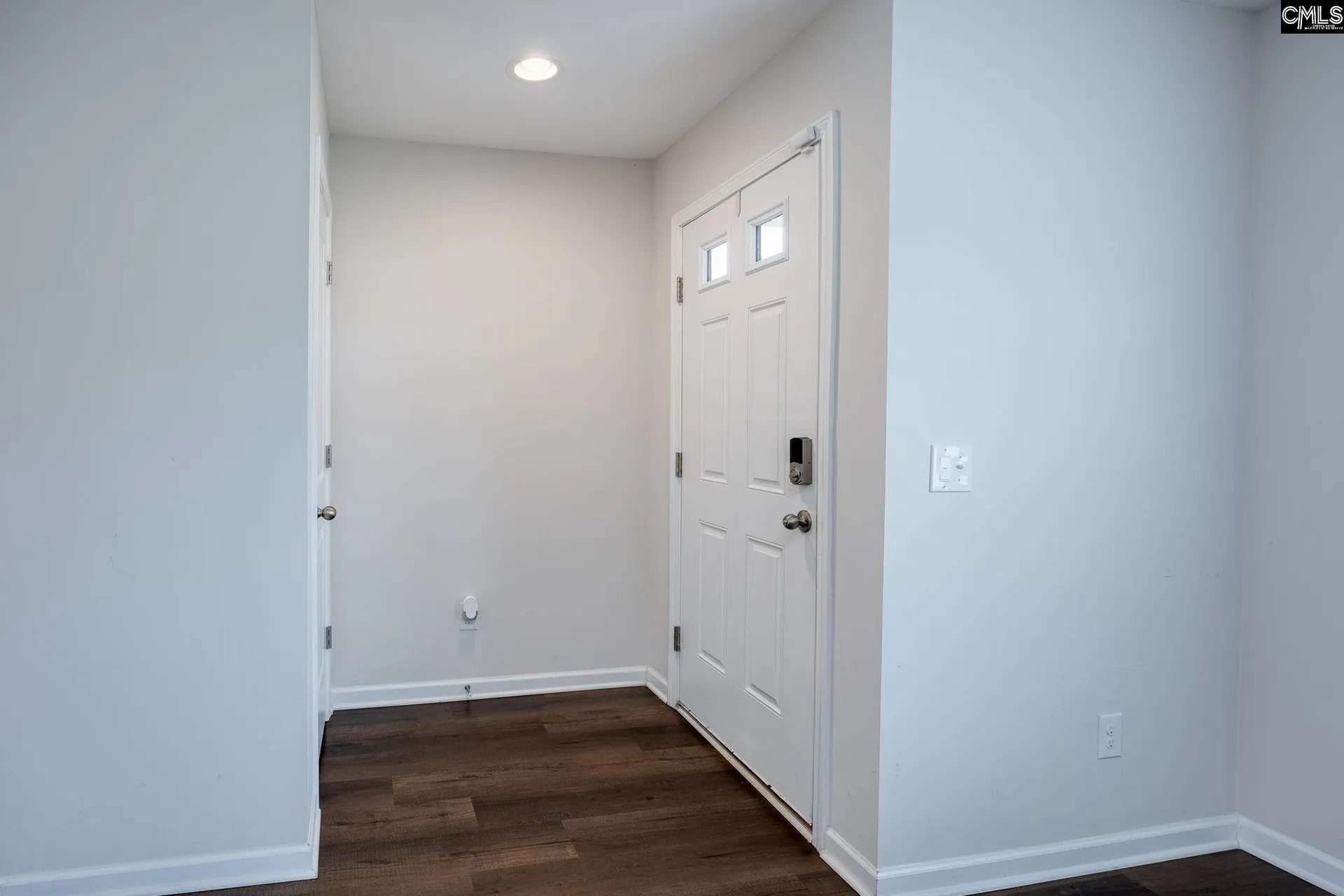 Property image 5 at 88 Texas Black Way, Elgin, SC 29045
