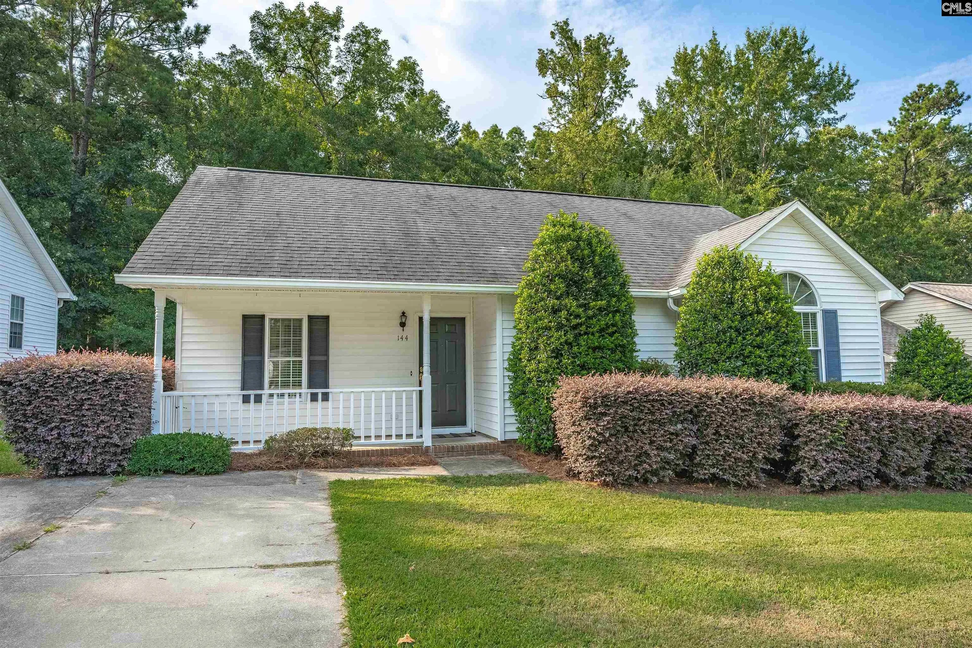 144 Northshore Drive