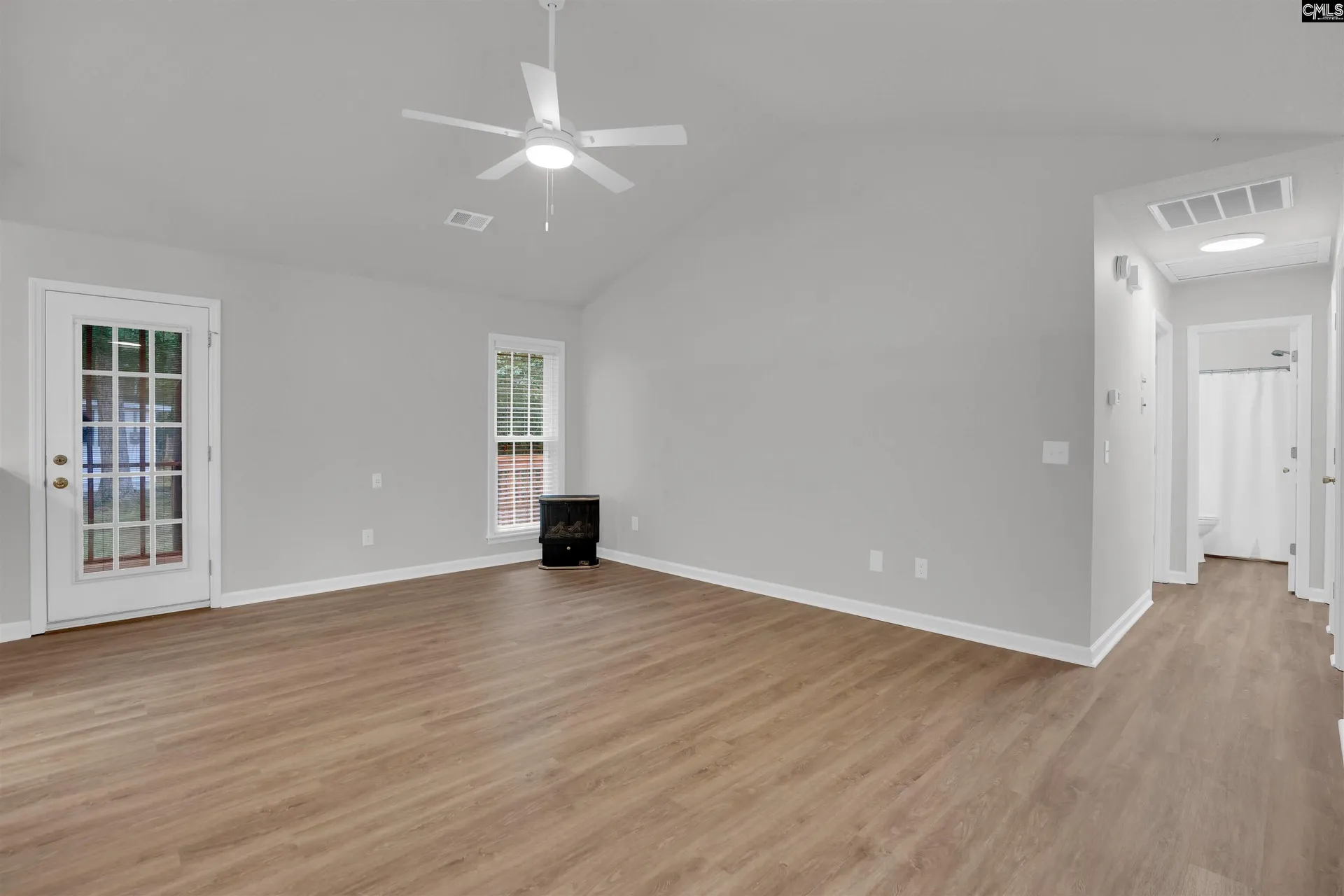 Property image 3 at 144 Northshore Drive, Chapin, SC 29036