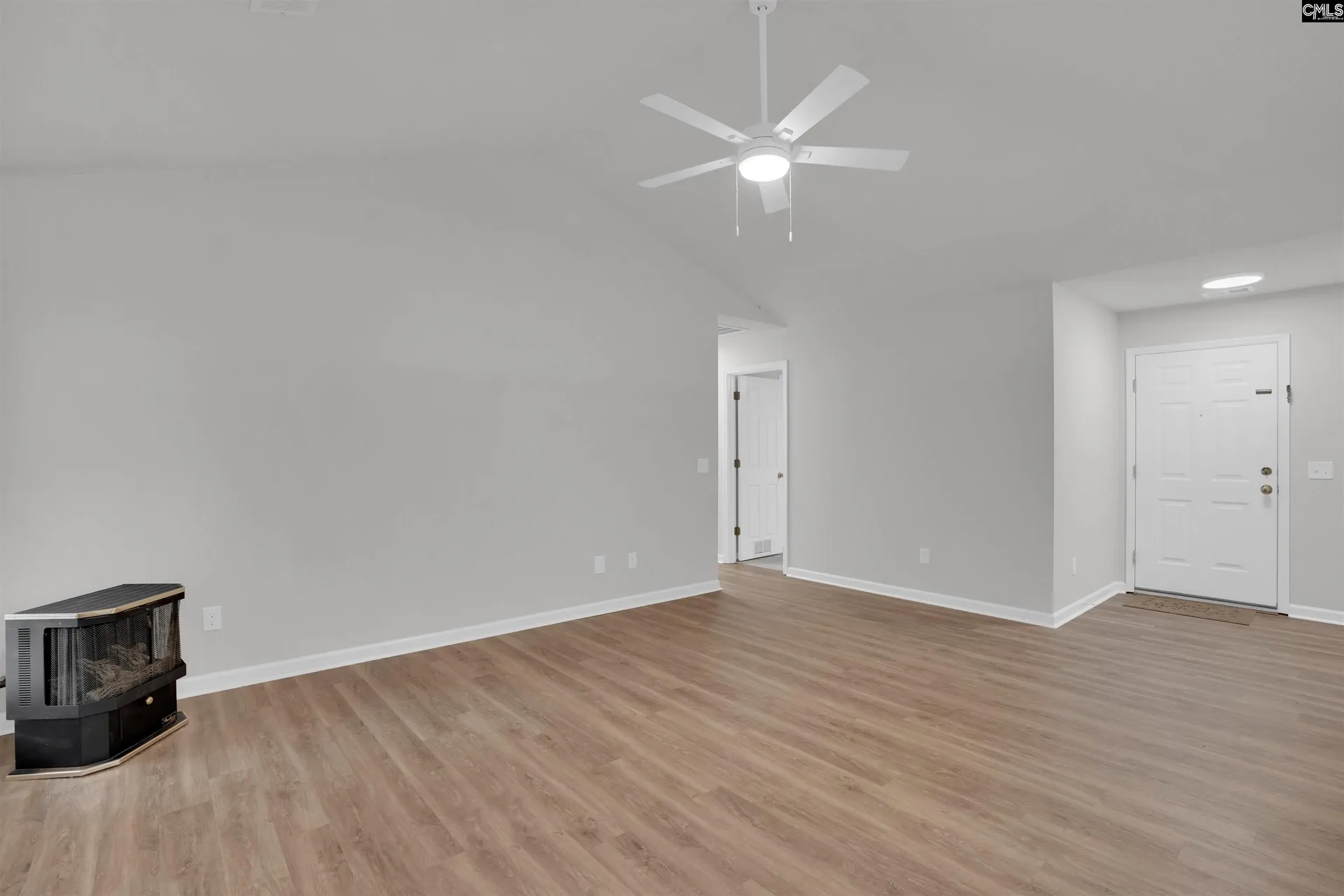 Property image 5 at 144 Northshore Drive, Chapin, SC 29036