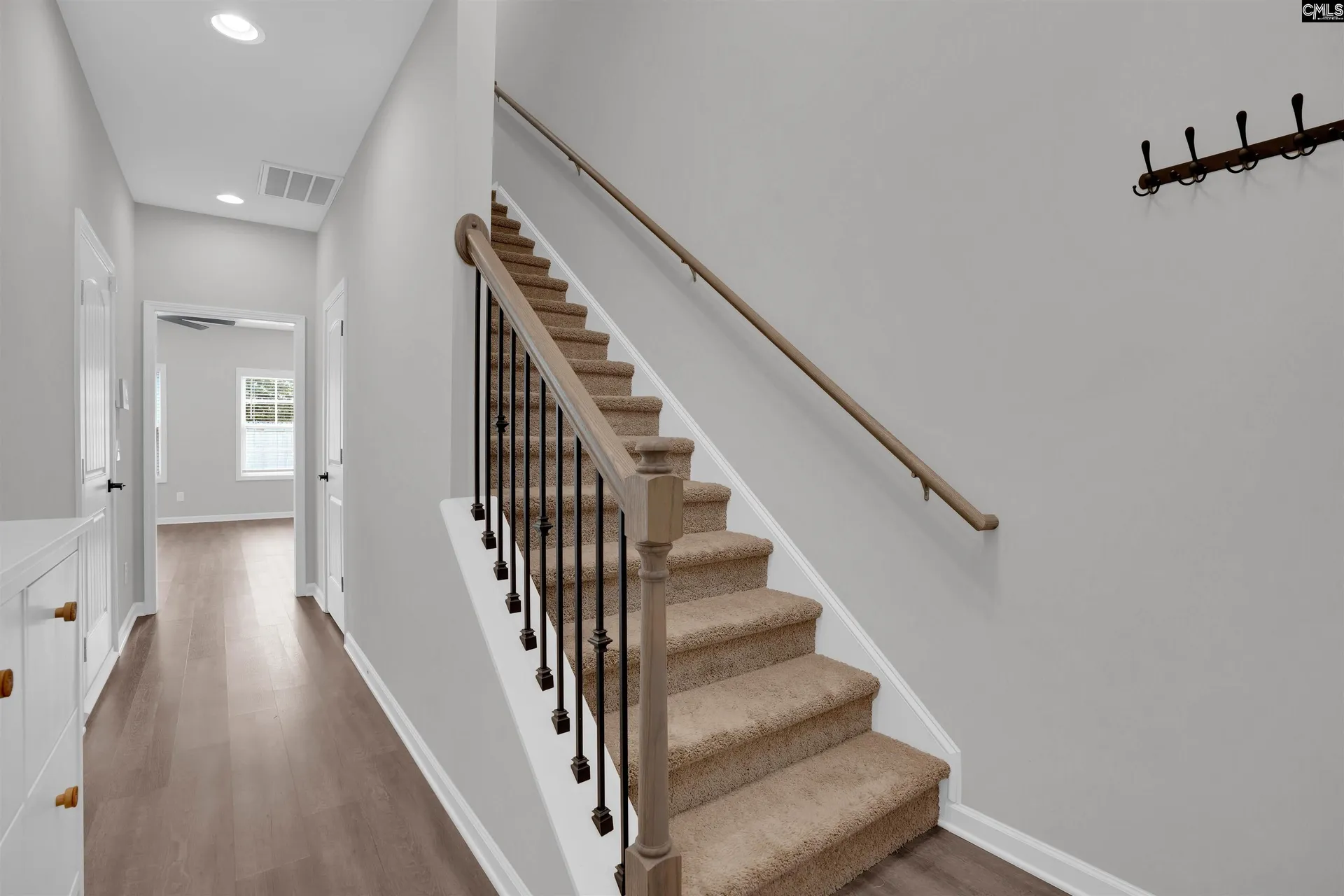 Property image 3 at 513 Red Taffy Way, Lexington, SC 29073