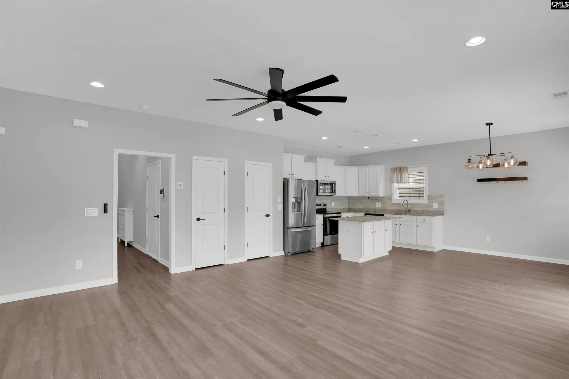 Property image 5 at 513 Red Taffy Way, Lexington, SC 29073