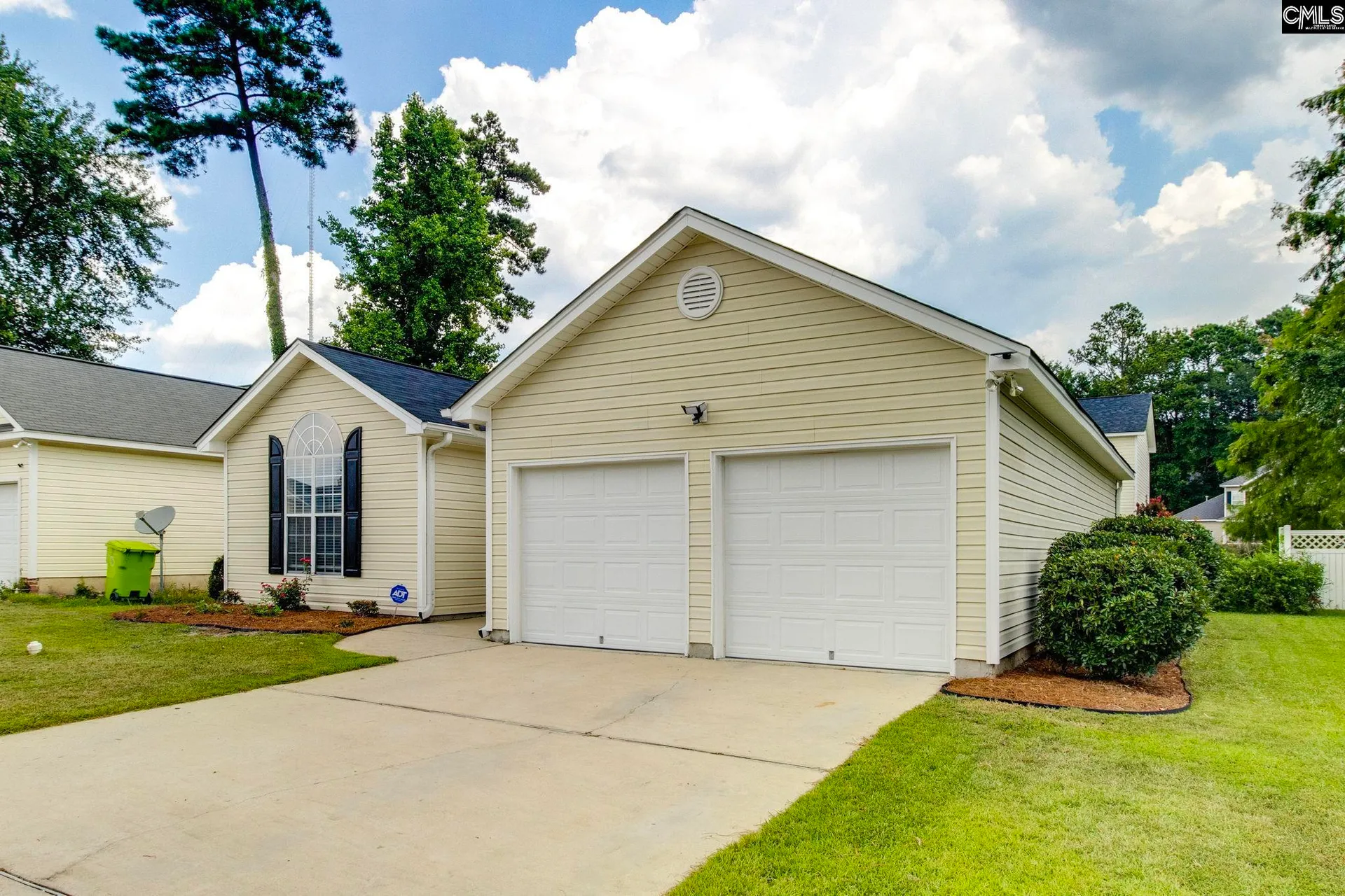 Property image 3 at 11 Summer Vale Court, Columbia, SC 29223