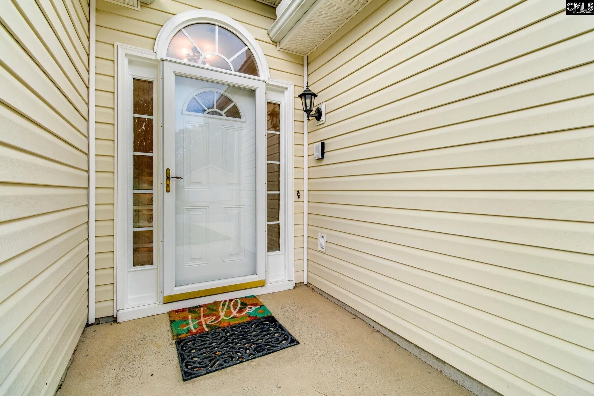 Property image 4 at 11 Summer Vale Court, Columbia, SC 29223