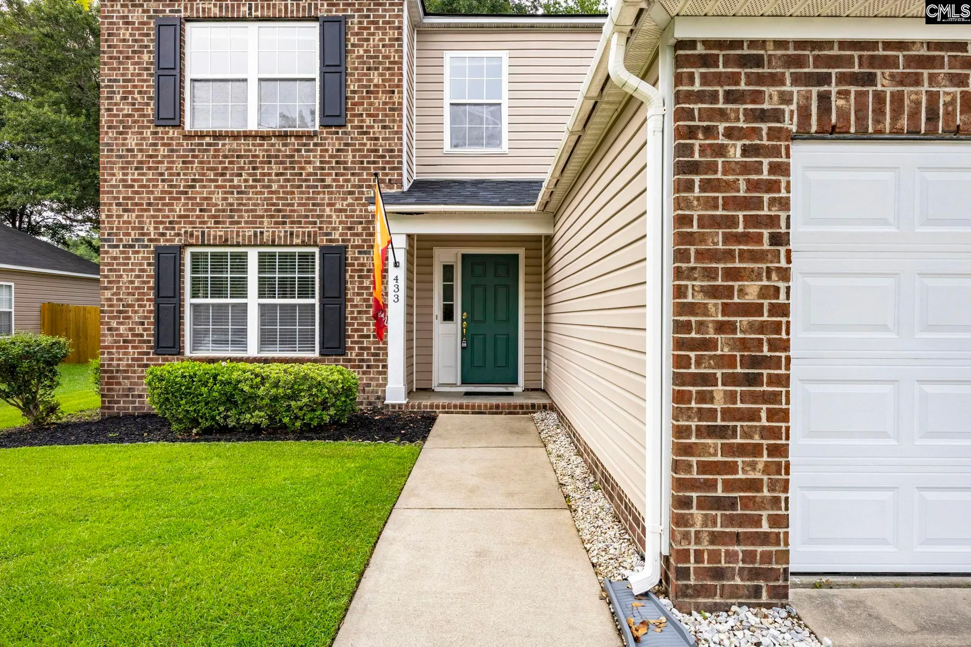 Property image 2 at 433 Timbermill Drive, Lexington, SC 29073