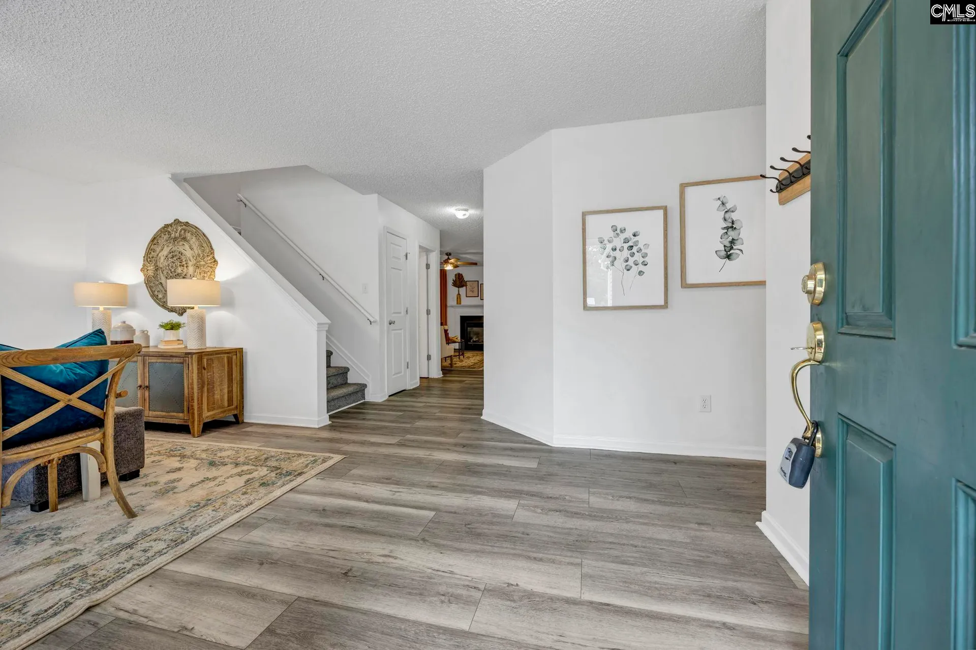 Property image 3 at 433 Timbermill Drive, Lexington, SC 29073