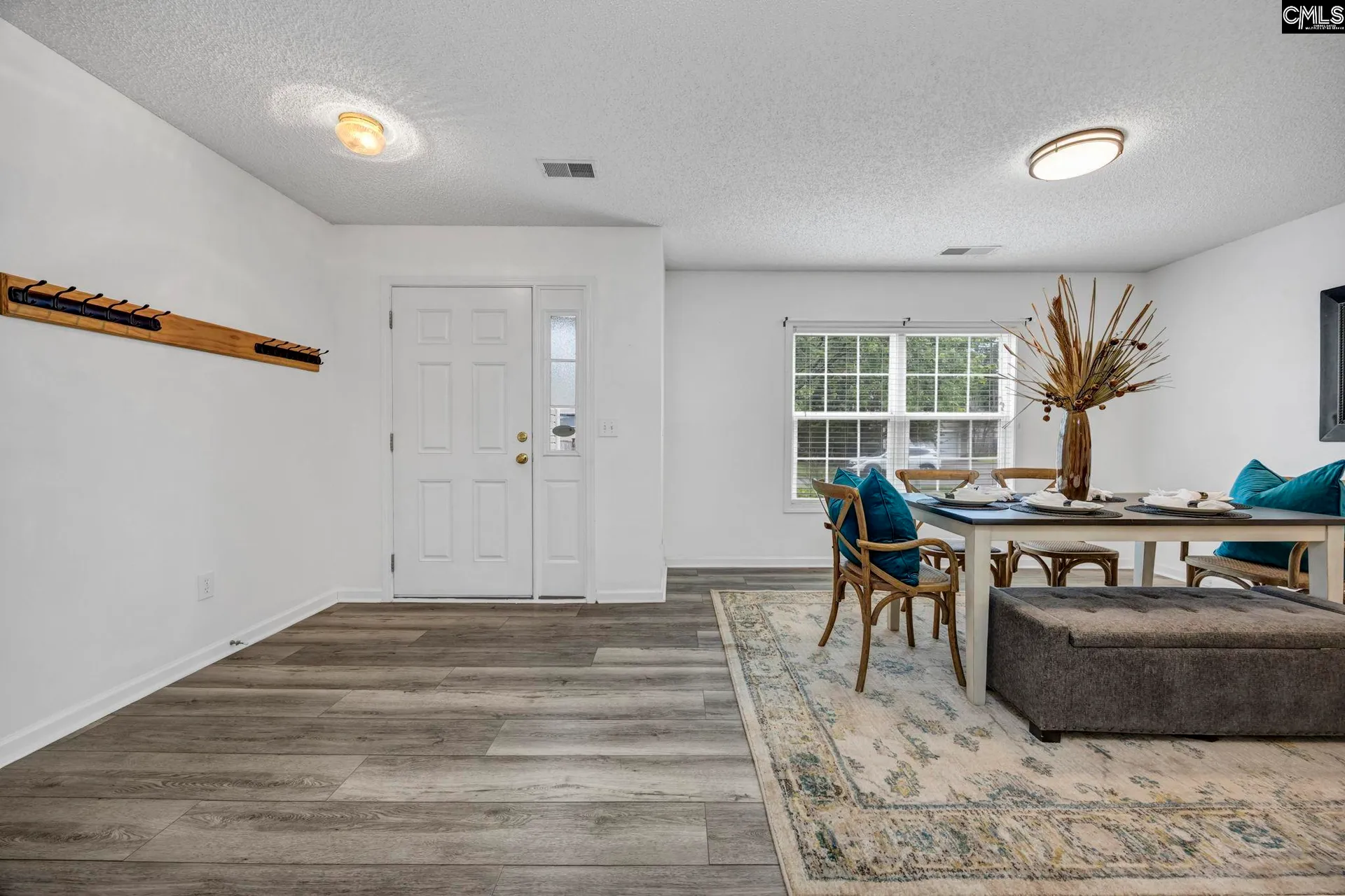 Property image 4 at 433 Timbermill Drive, Lexington, SC 29073