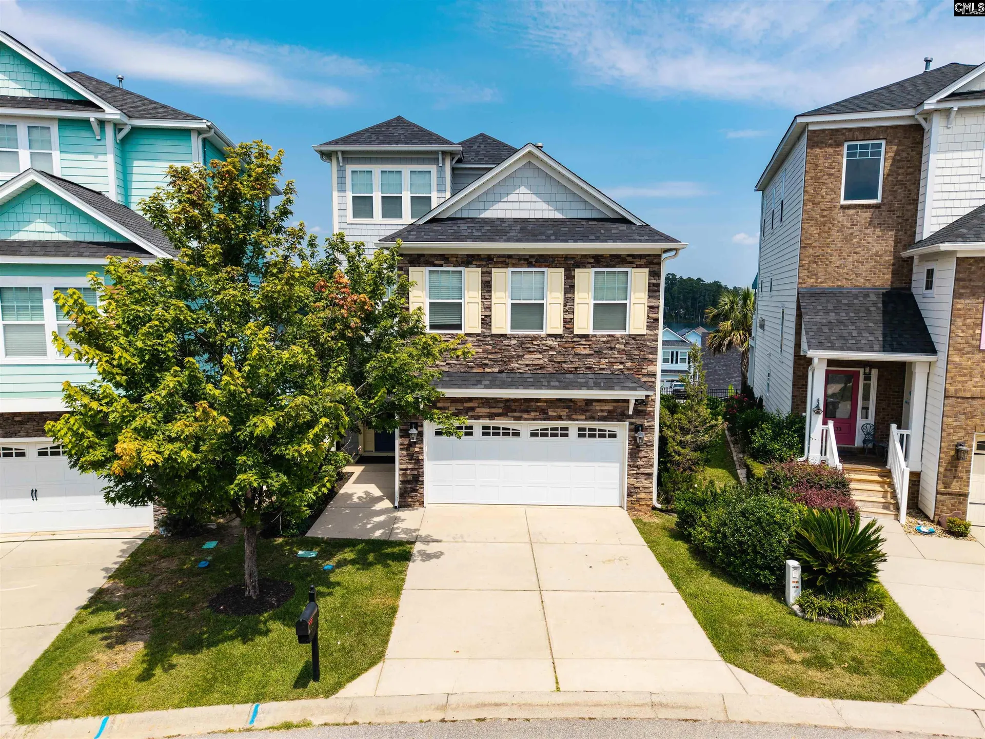 129 Sunset Bay Lane