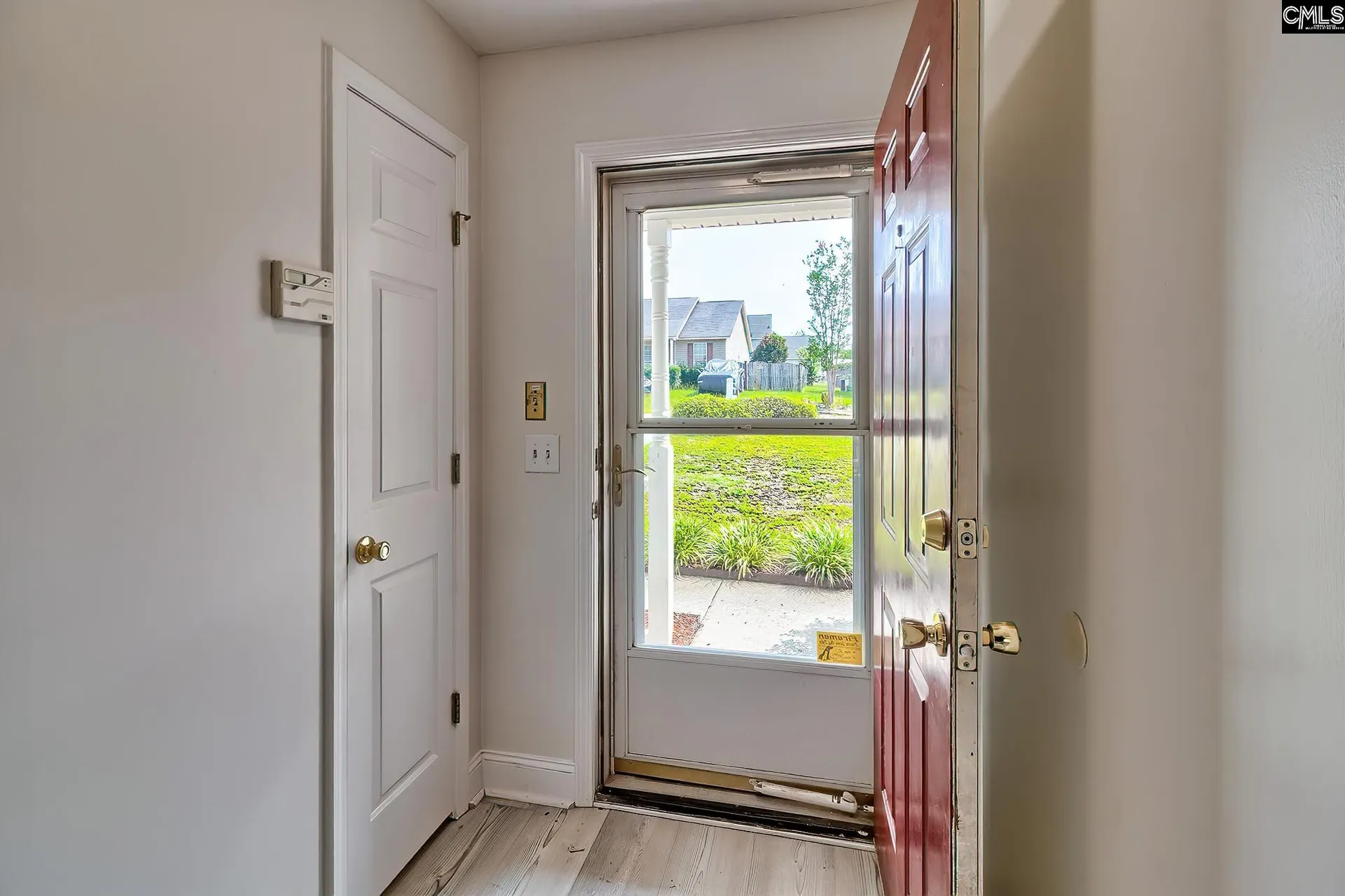 Property image 4 at 189 Pebble Creek Drive, West Columbia, SC 29170