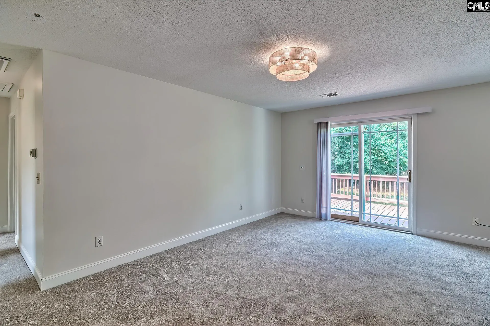 Property image 5 at 189 Pebble Creek Drive, West Columbia, SC 29170