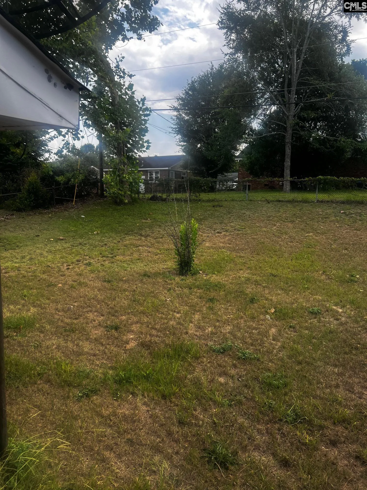 Property image 2 at 3909 Trotter Road, Columbia, SC 29209