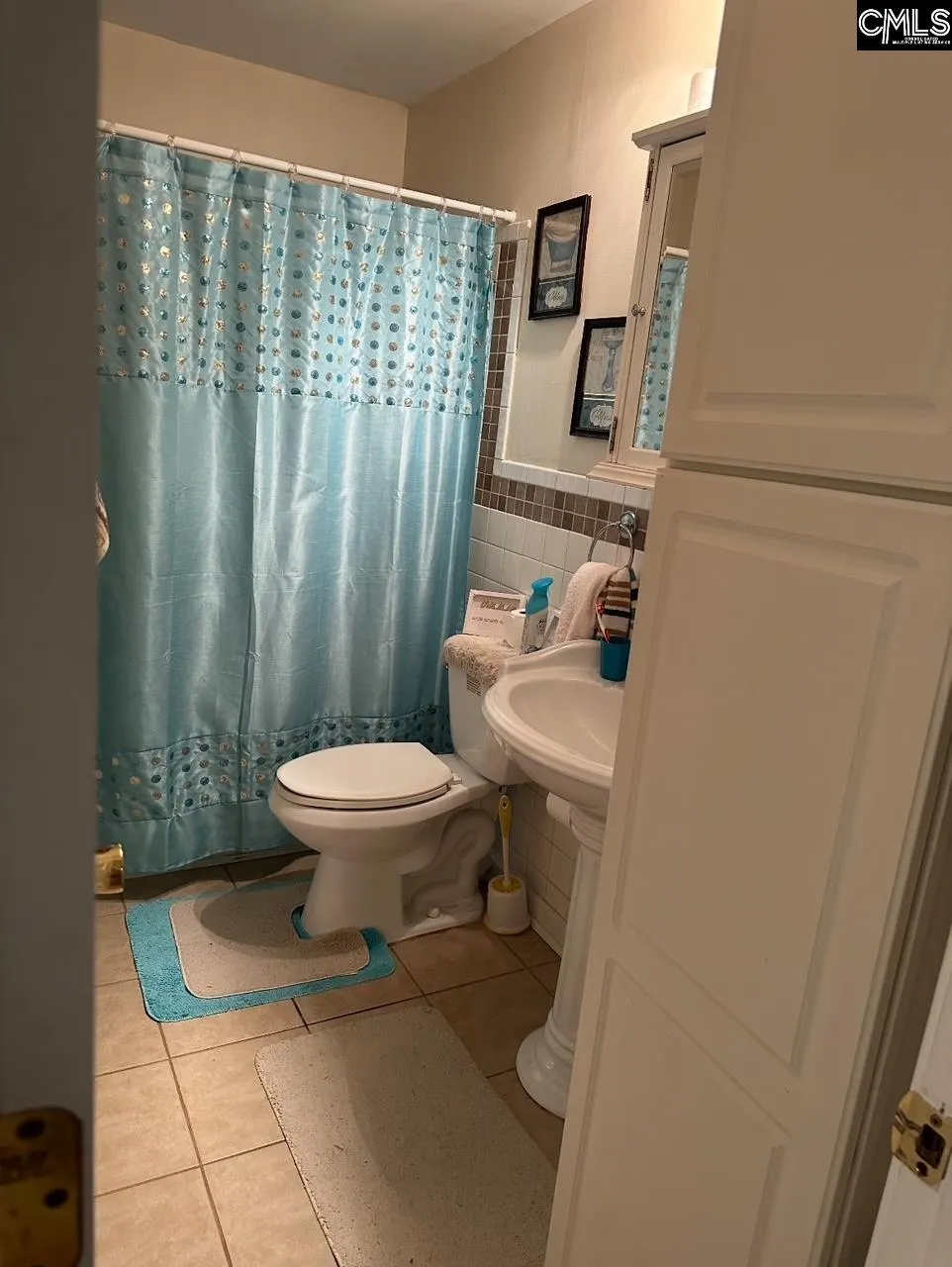 Property image 3 at 3909 Trotter Road, Columbia, SC 29209