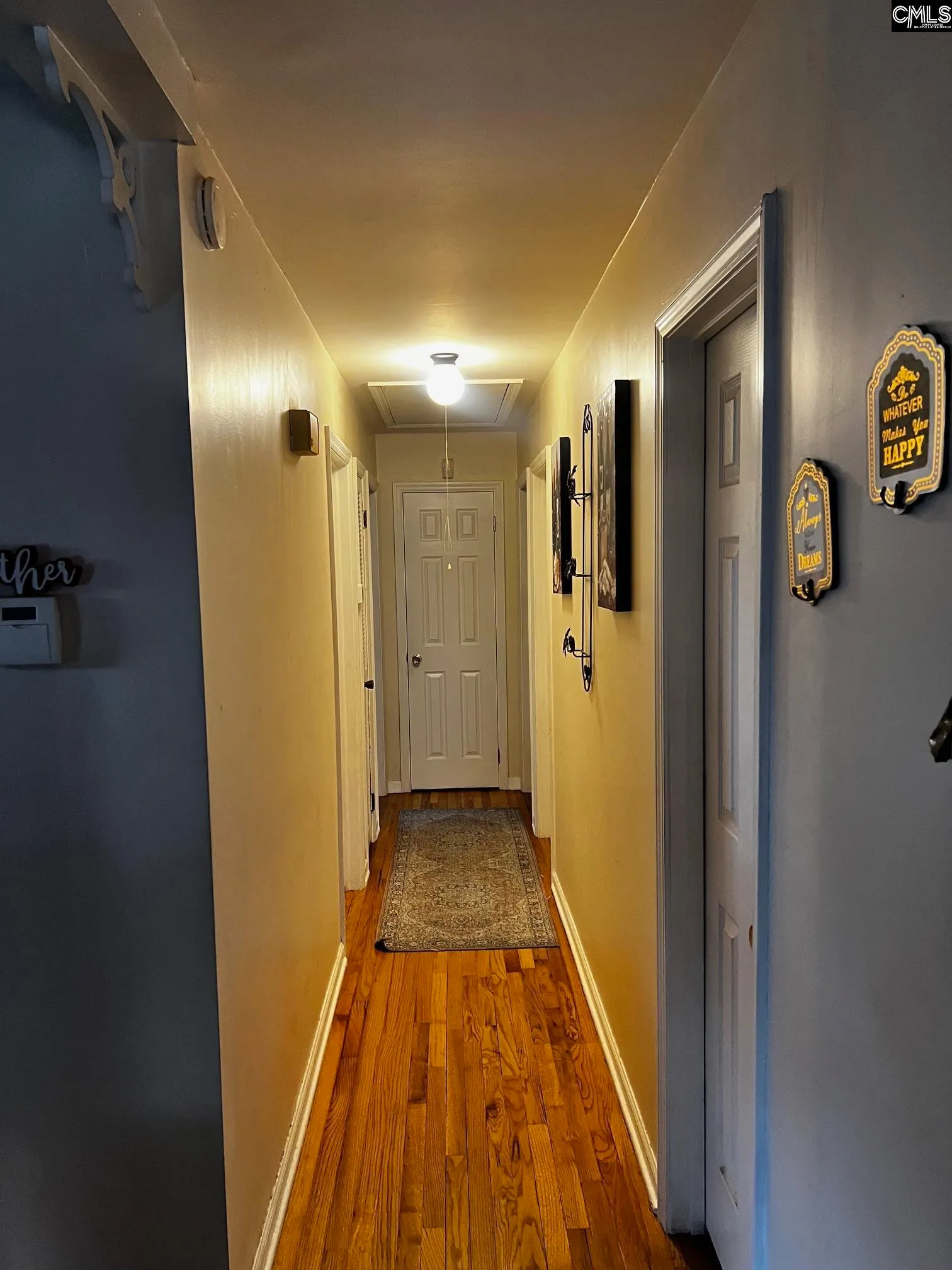 Property image 4 at 3909 Trotter Road, Columbia, SC 29209