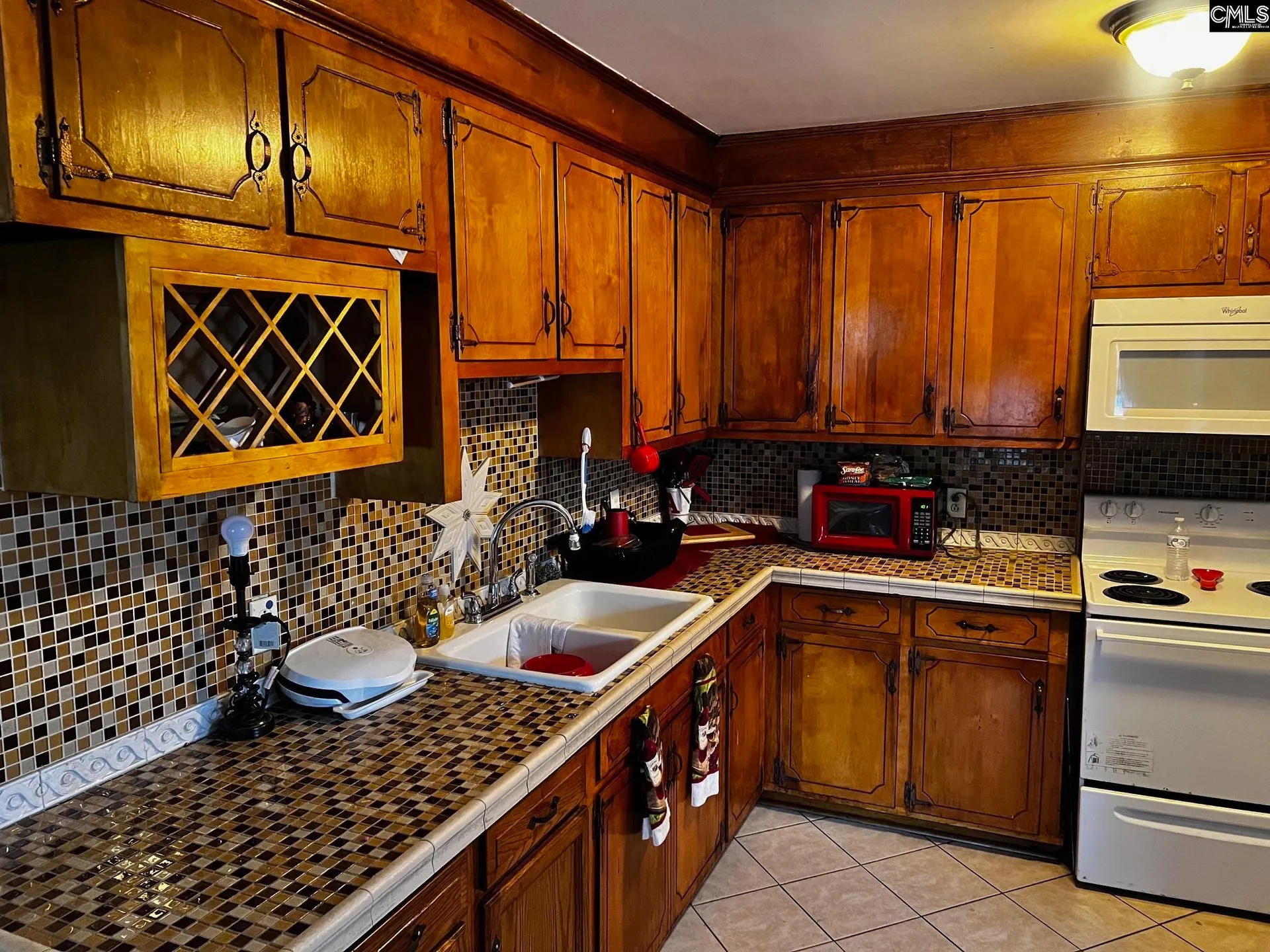 Property image 5 at 3909 Trotter Road, Columbia, SC 29209