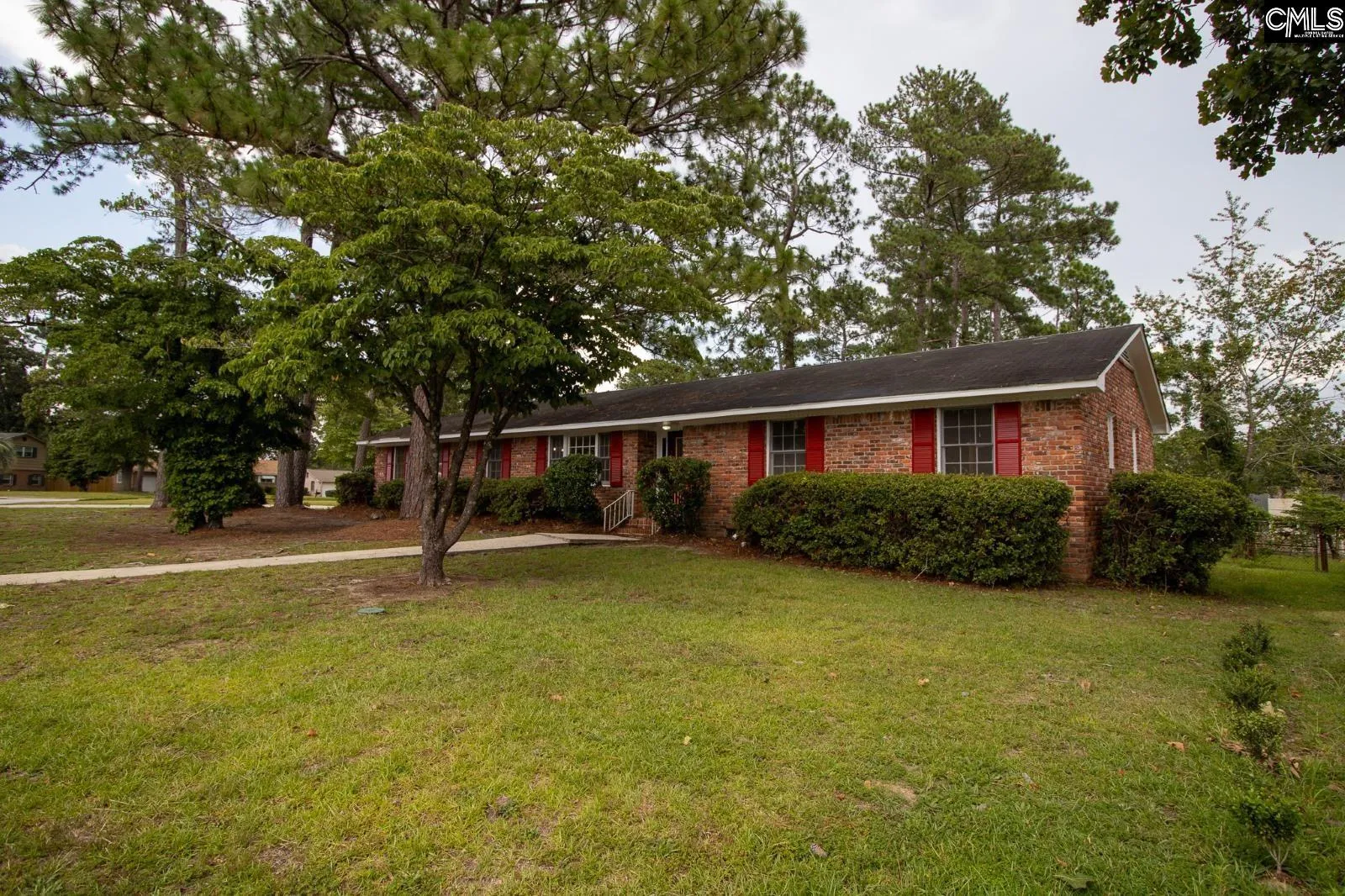 Property image 4 at 338 Bradbury Drive, Columbia, SC 29203