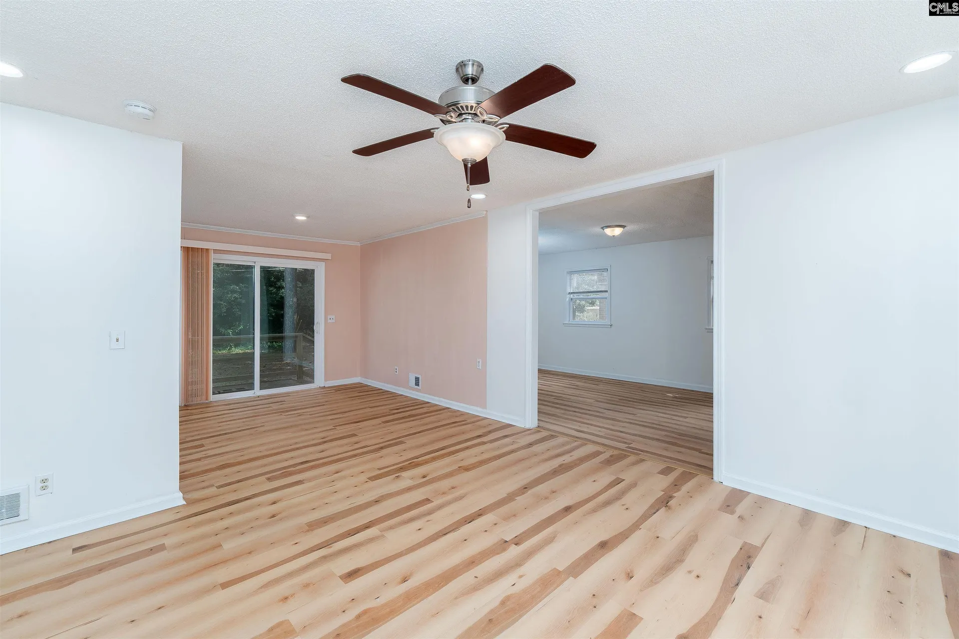 Property image 4 at 4100 Highland Park Drive, Columbia, SC 29204