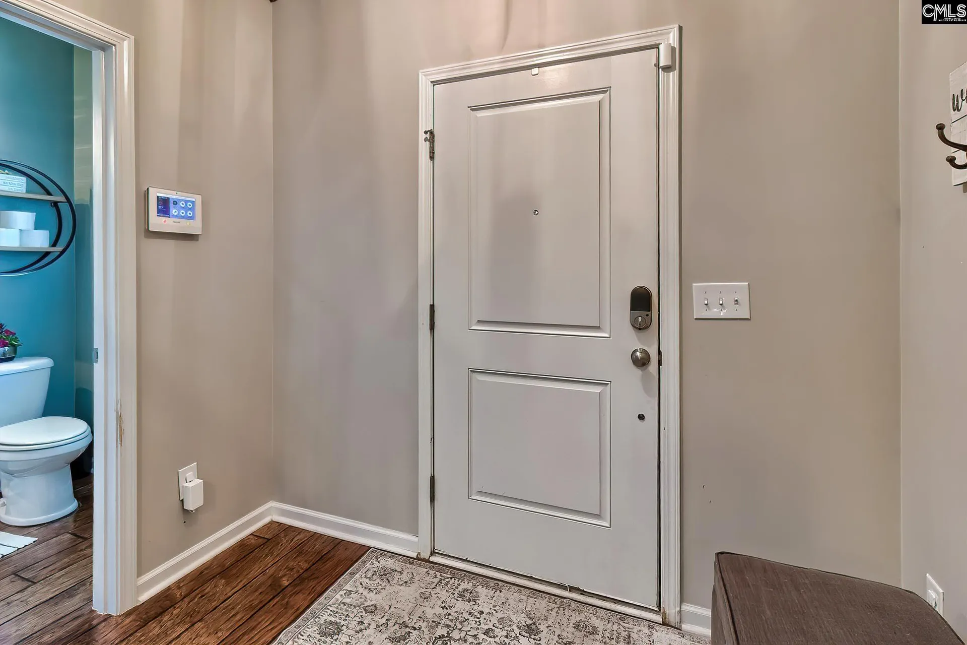 Property image 3 at 113 Brewers Oak Lane, West Columbia, SC 29169
