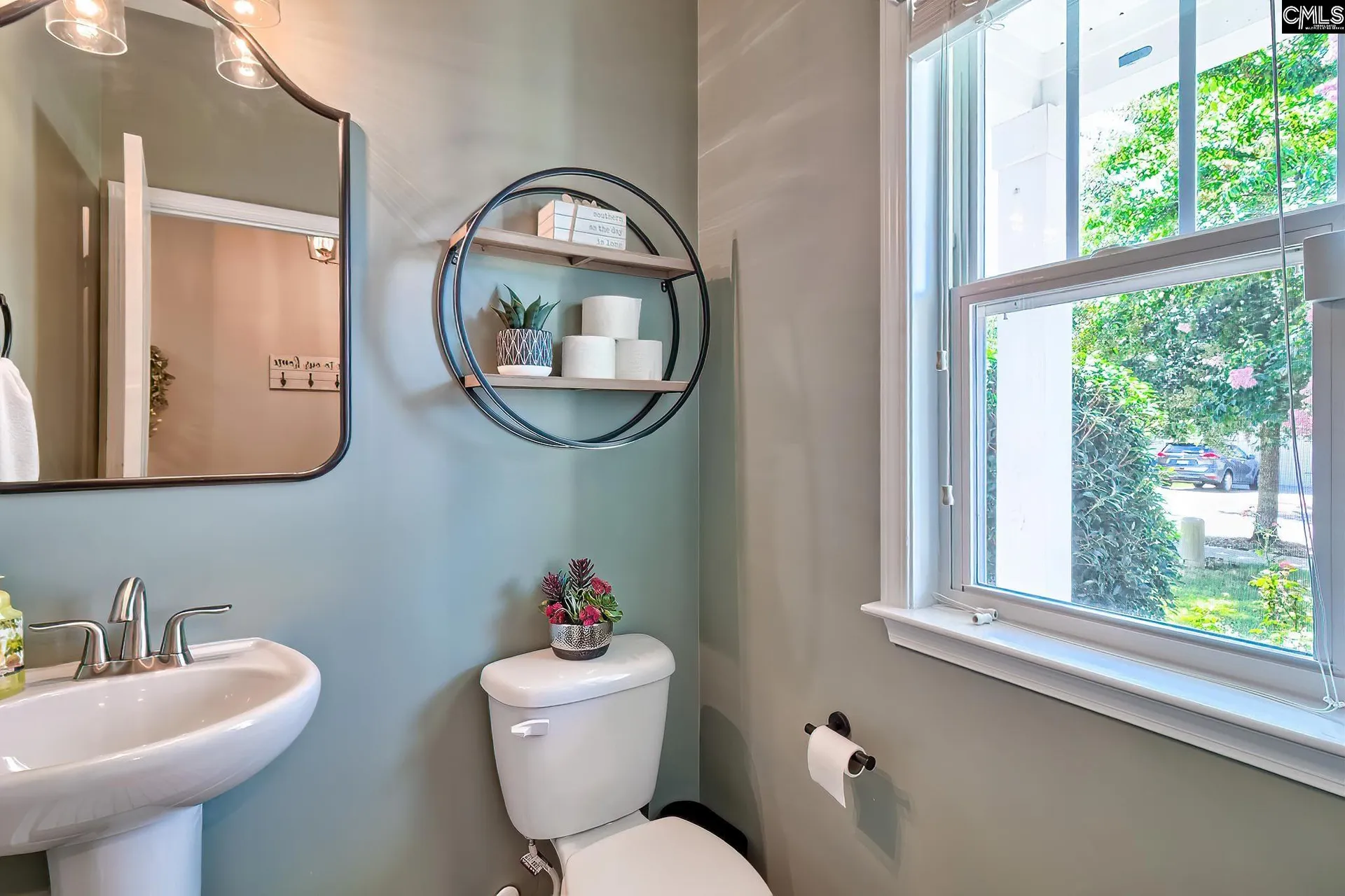 Property image 5 at 113 Brewers Oak Lane, West Columbia, SC 29169