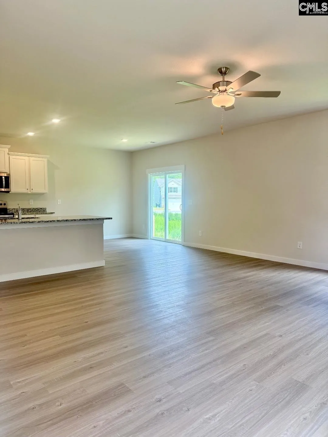 Property image 3 at 1669 Hidden Garden Lane, Gilbert, SC 29054