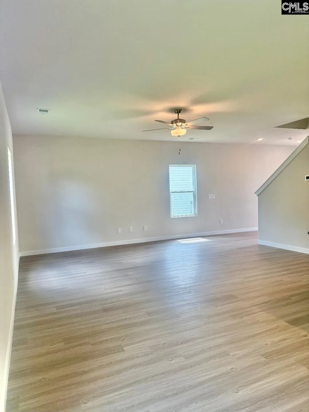 Property image 4 at 1669 Hidden Garden Lane, Gilbert, SC 29054
