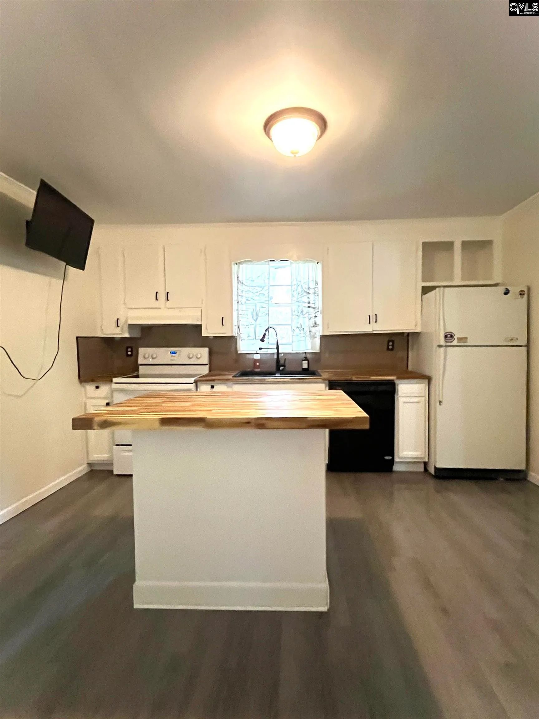 Property image 2 at 1019 Hamrick Street, Columbia, SC 29201