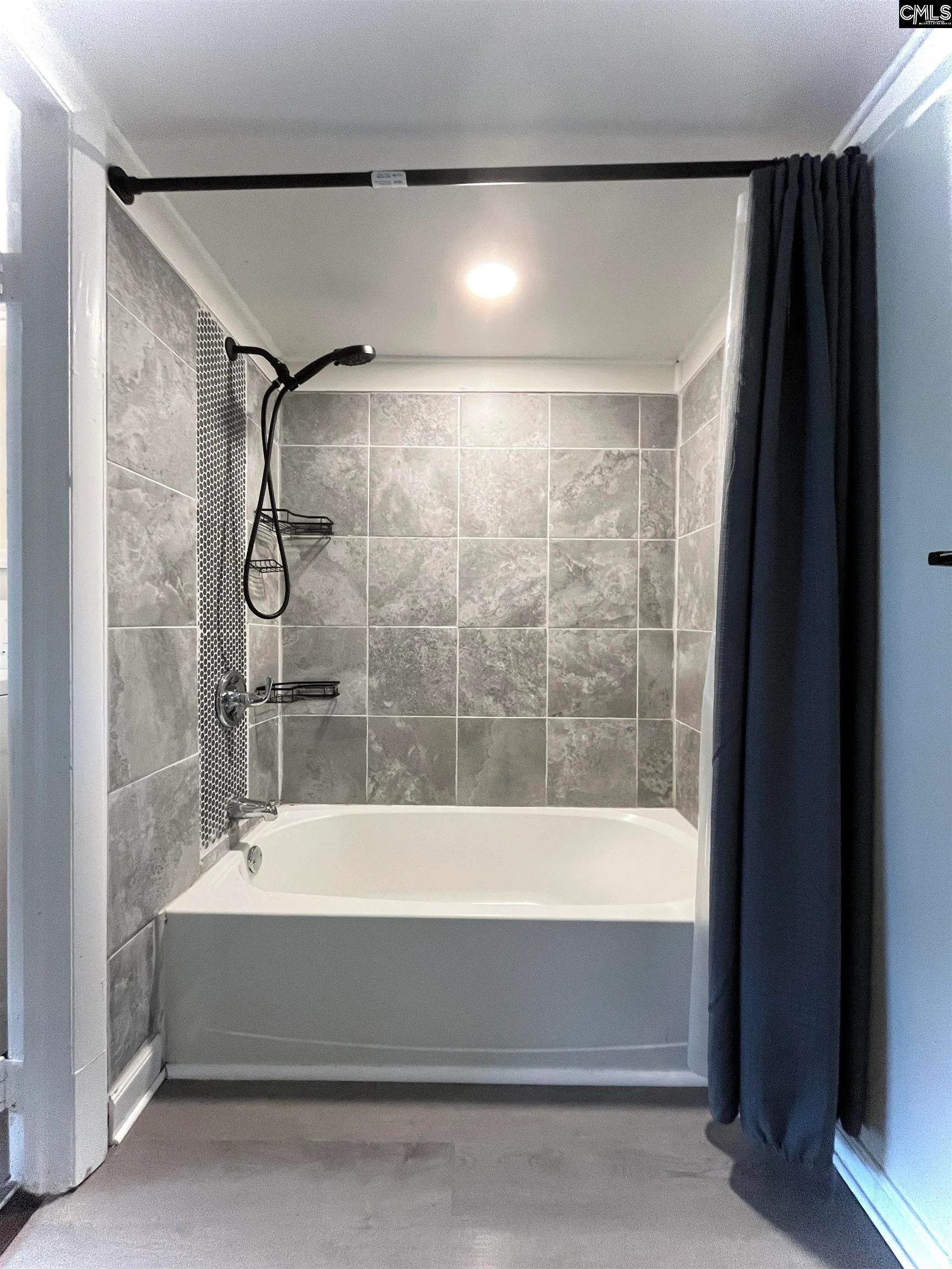 Property image 3 at 1019 Hamrick Street, Columbia, SC 29201