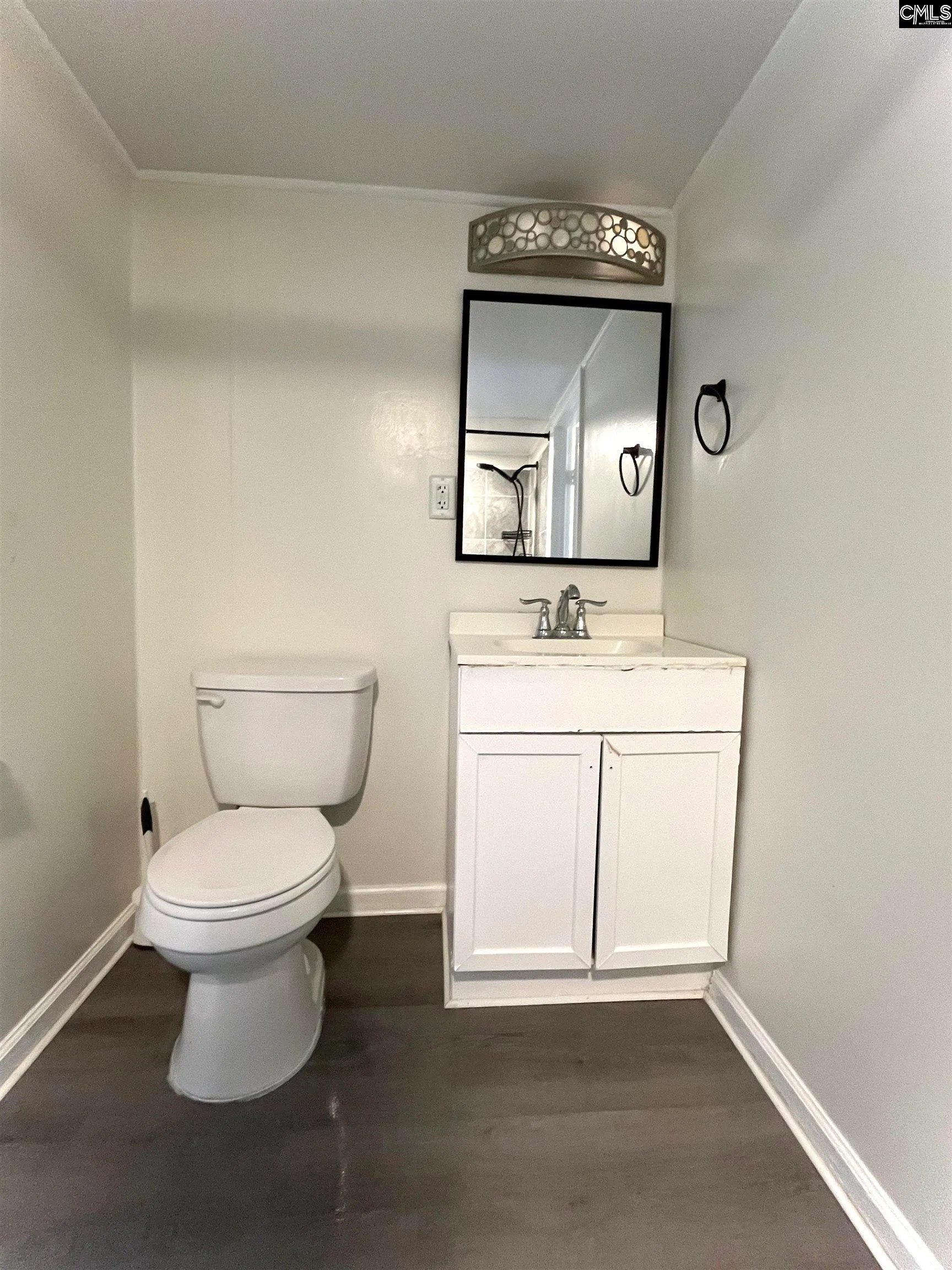 Property image 4 at 1019 Hamrick Street, Columbia, SC 29201