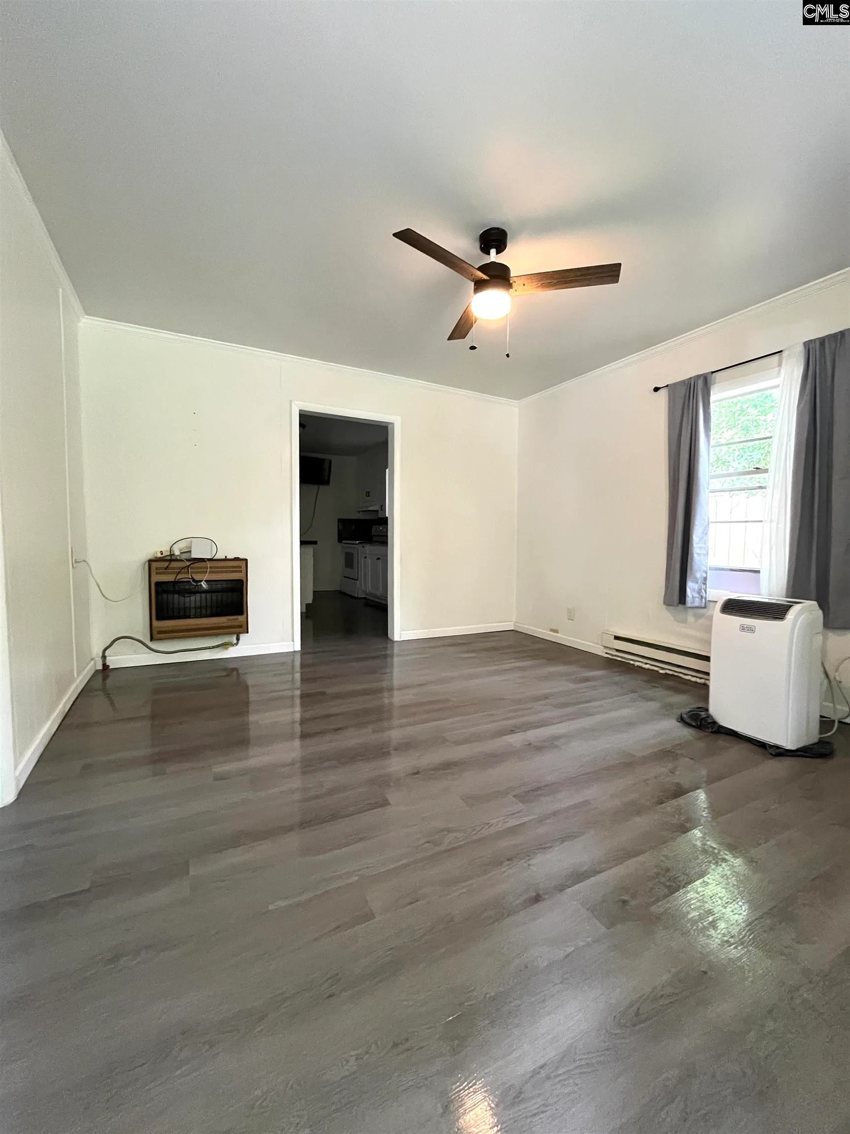 Property image 5 at 1019 Hamrick Street, Columbia, SC 29201