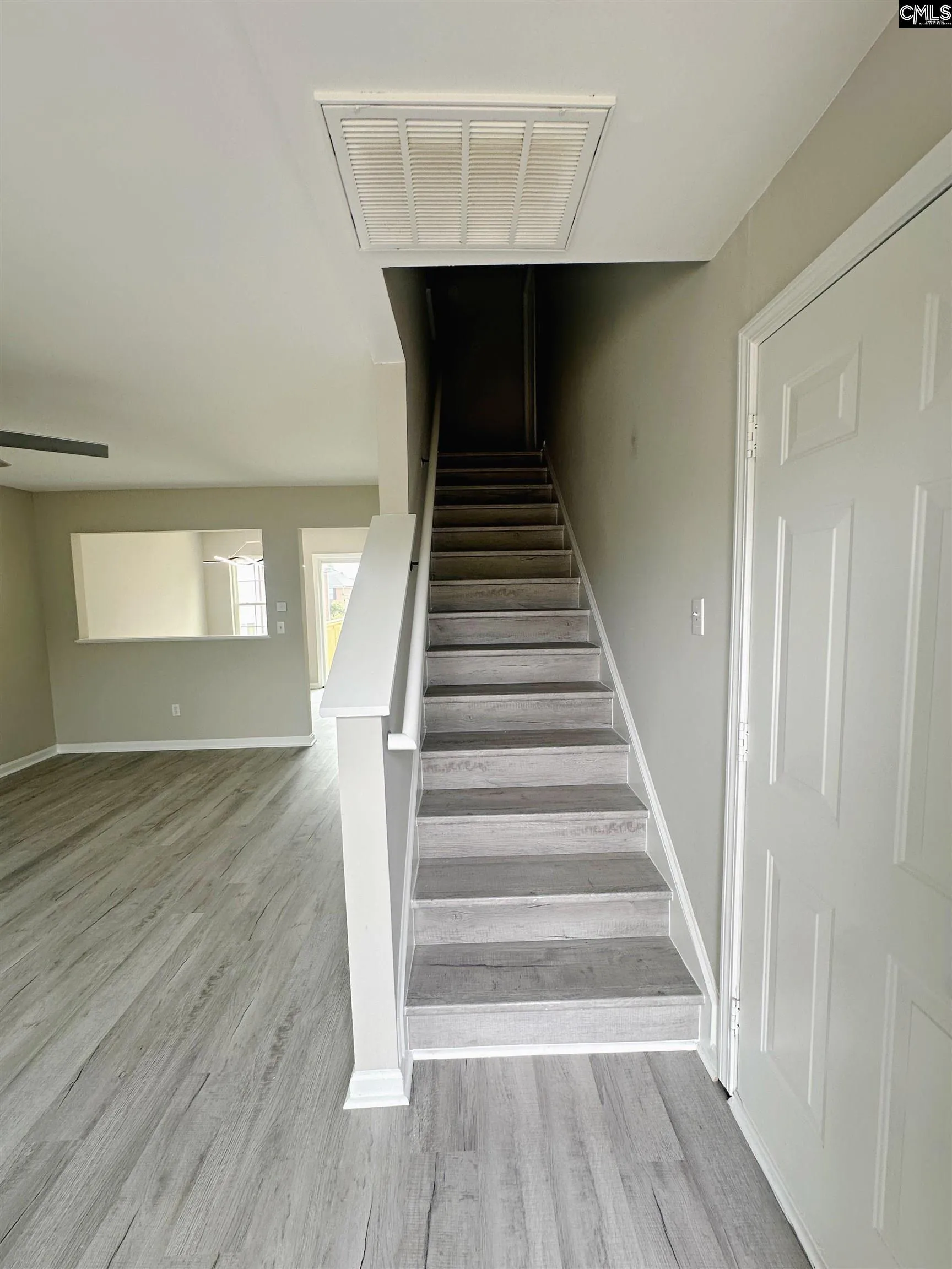 Property image 4 at 104 Curvewood Road, Columbia, SC 29229