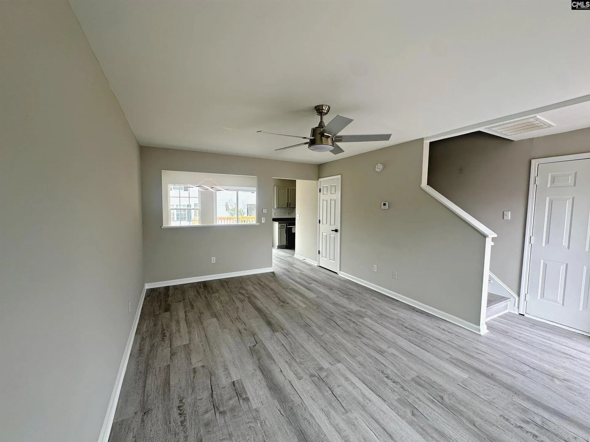 Property image 5 at 104 Curvewood Road, Columbia, SC 29229