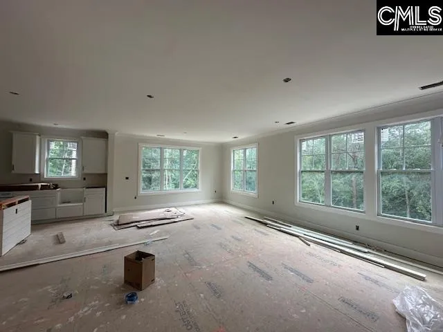 Property image 3 at 389 Highland Point Drive, Columbia, SC 29229