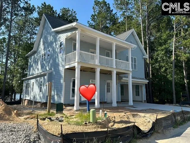20 Hubbard Court