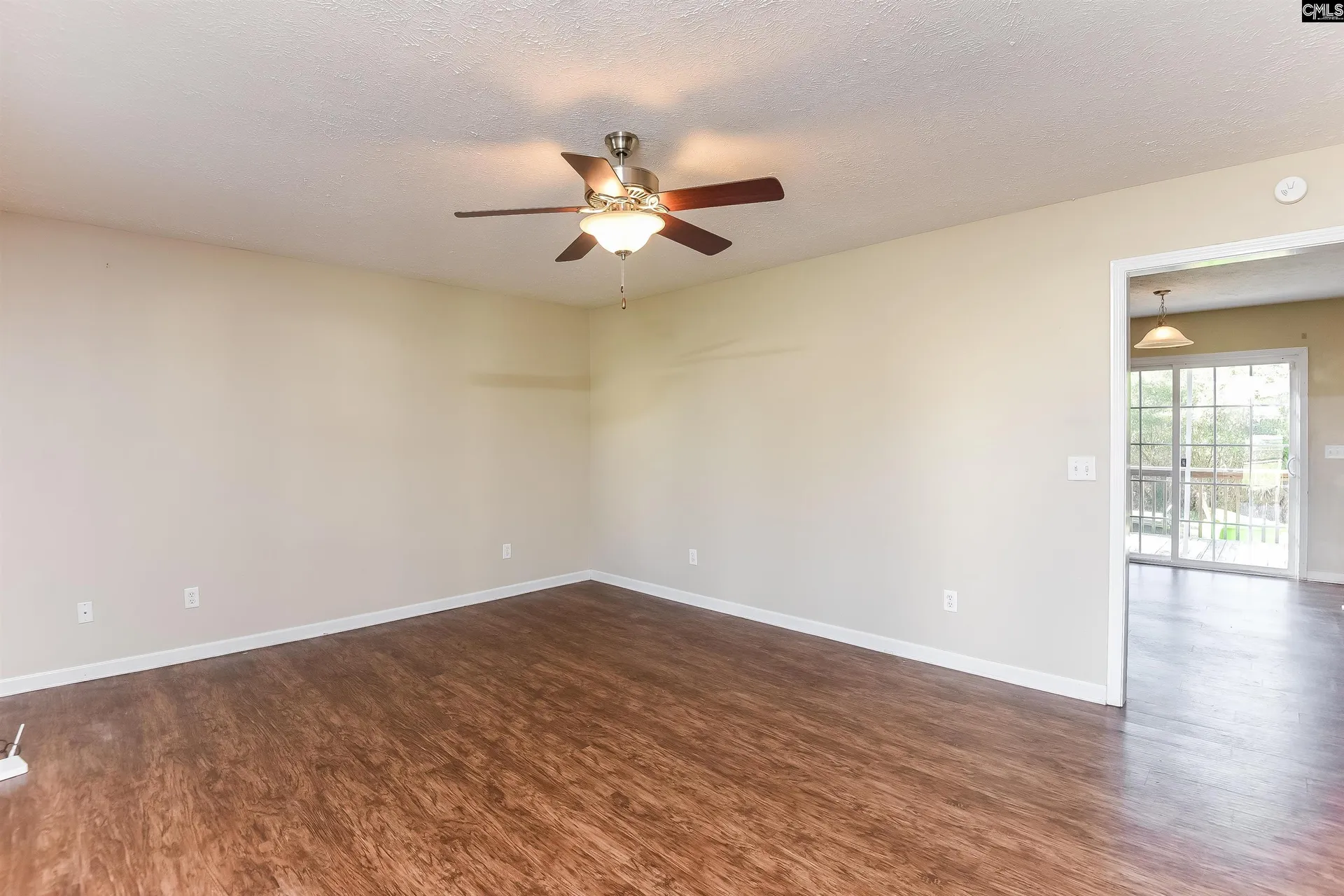 Property image 4 at 100 Cane Brake Drive, Columbia, SC 29223