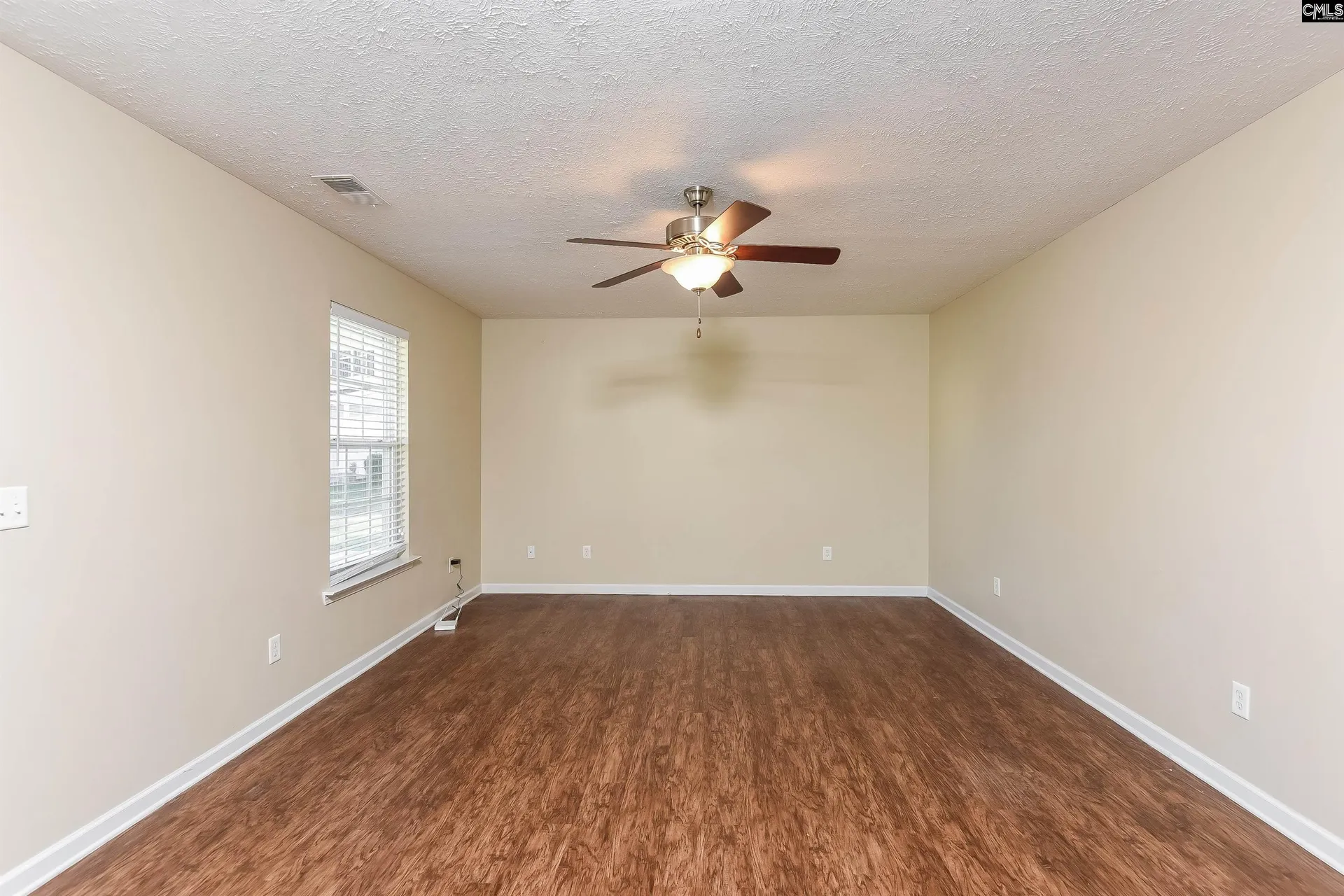Property image 5 at 100 Cane Brake Drive, Columbia, SC 29223