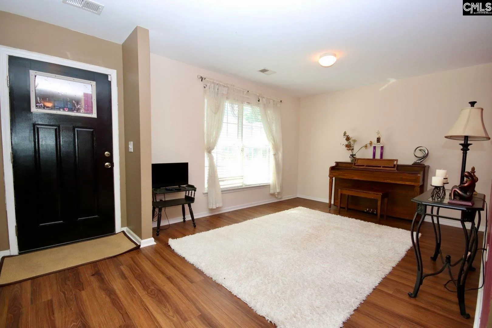 Property image 4 at 441 Buttonbush Court, Columbia, SC 29229