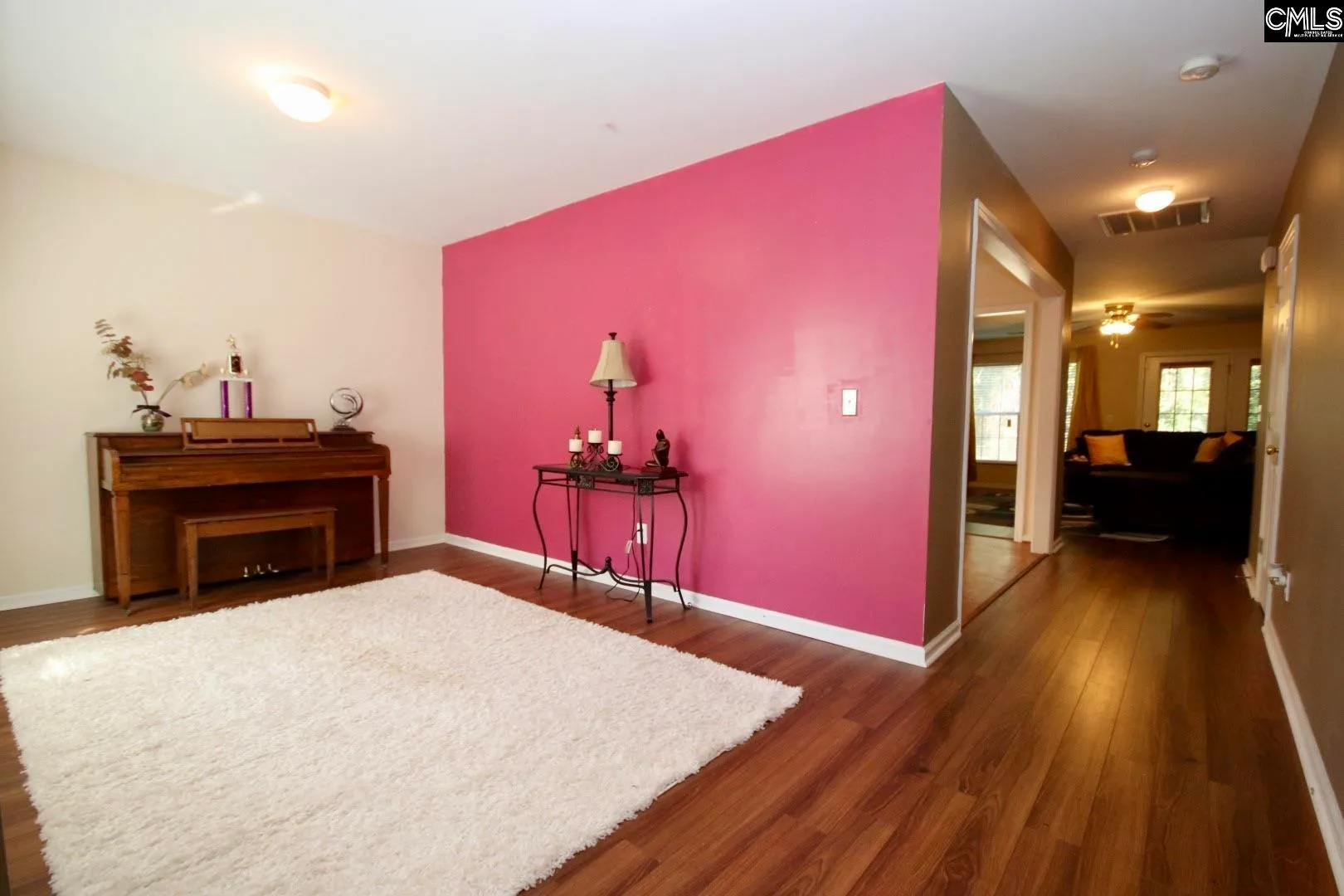 Property image 5 at 441 Buttonbush Court, Columbia, SC 29229