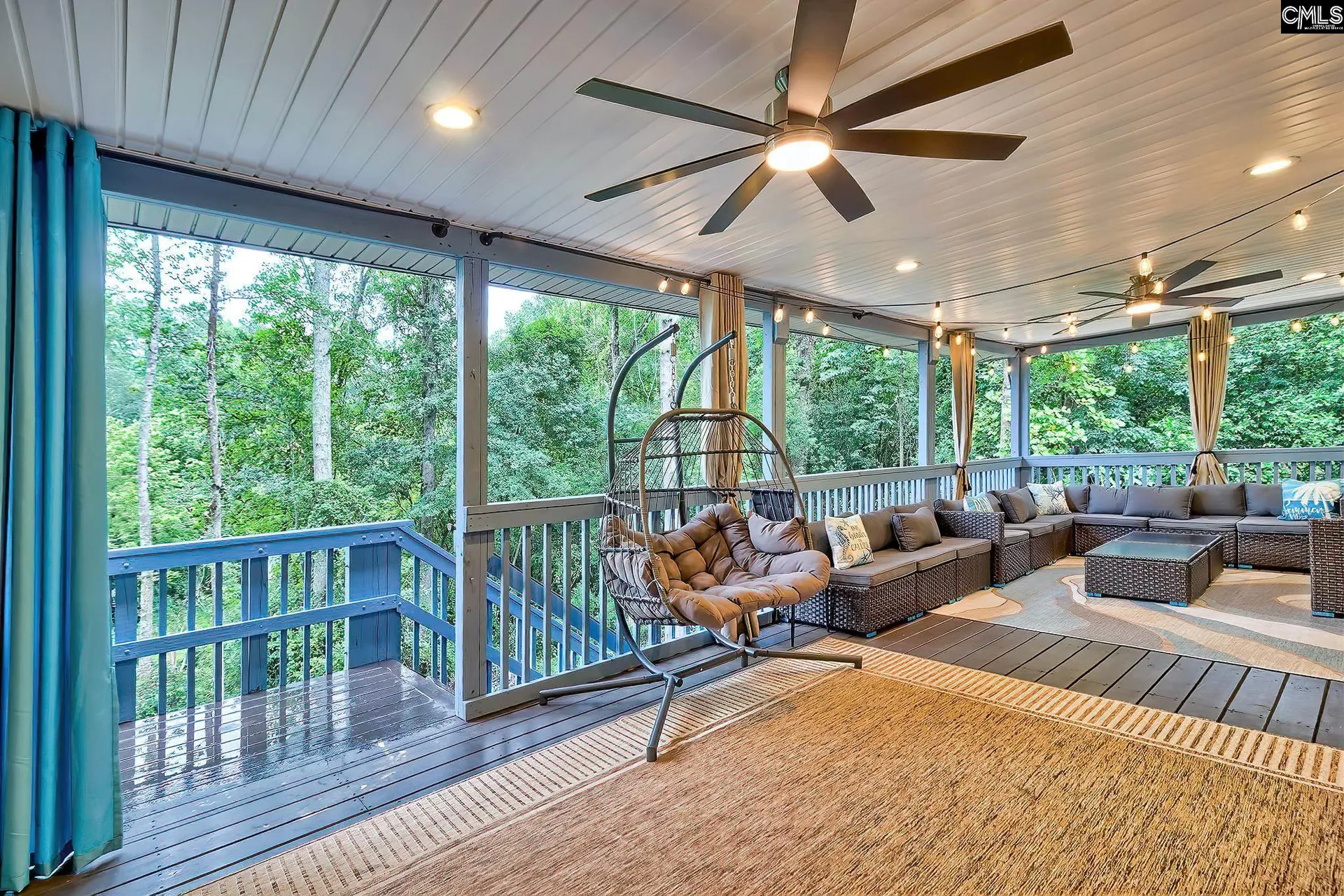 Property image 3 at 3308 Keenan Drive, Columbia, SC 29201