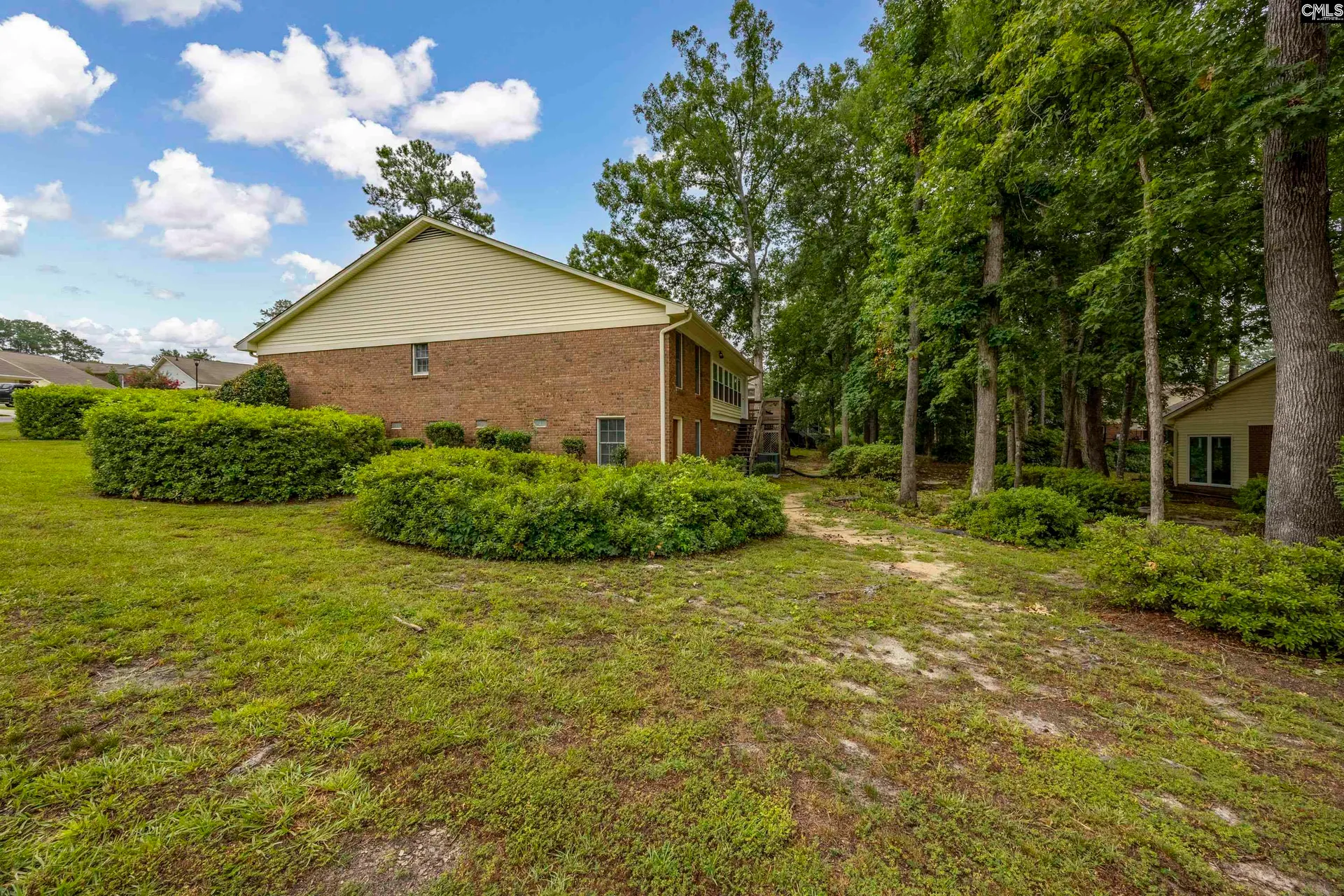 Property image 3 at 619 Ashwood Circle, West Columbia, SC 29169