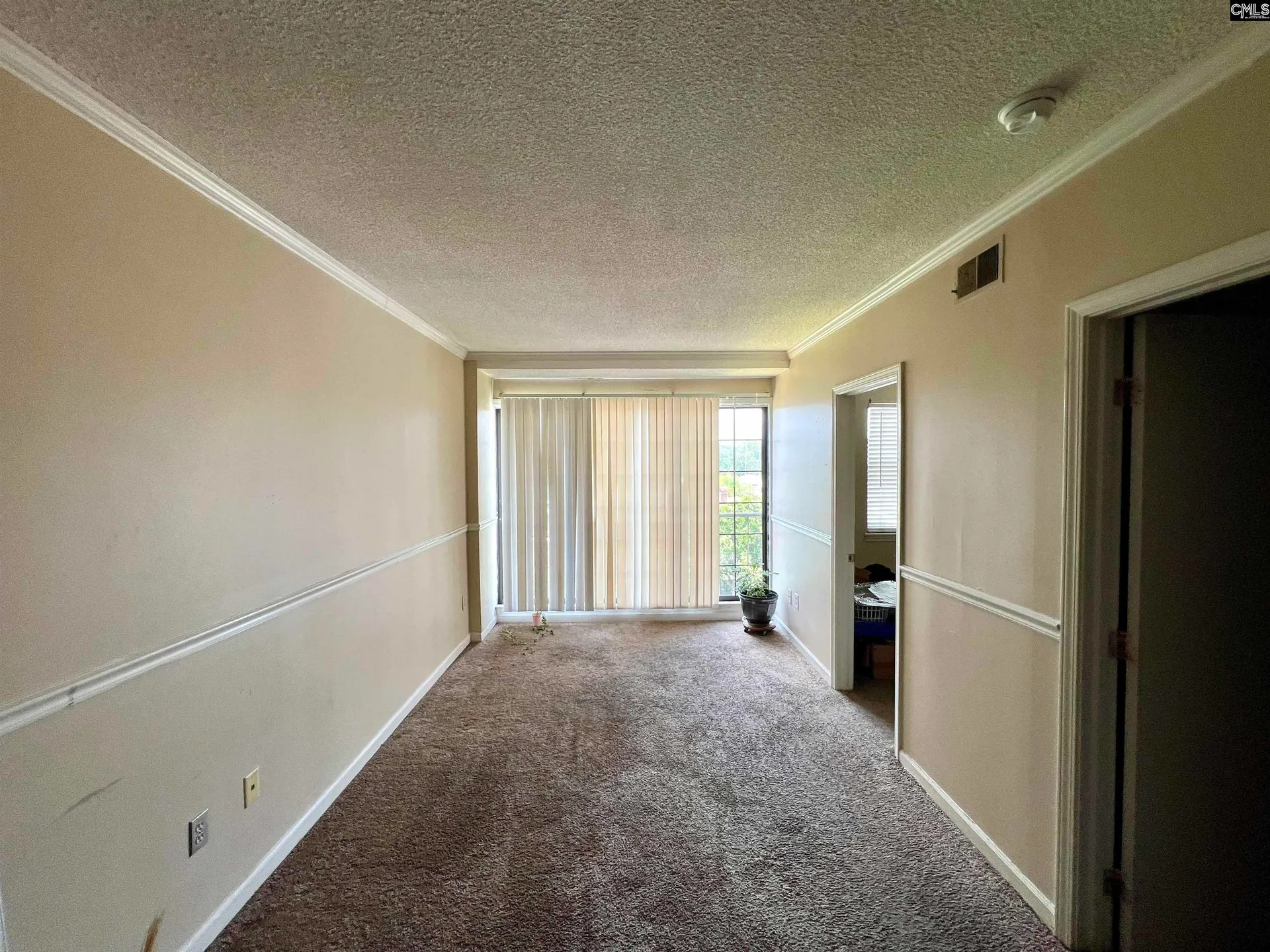 Property image 3 at 2009 Greene Street 205, Columbia, SC 29205