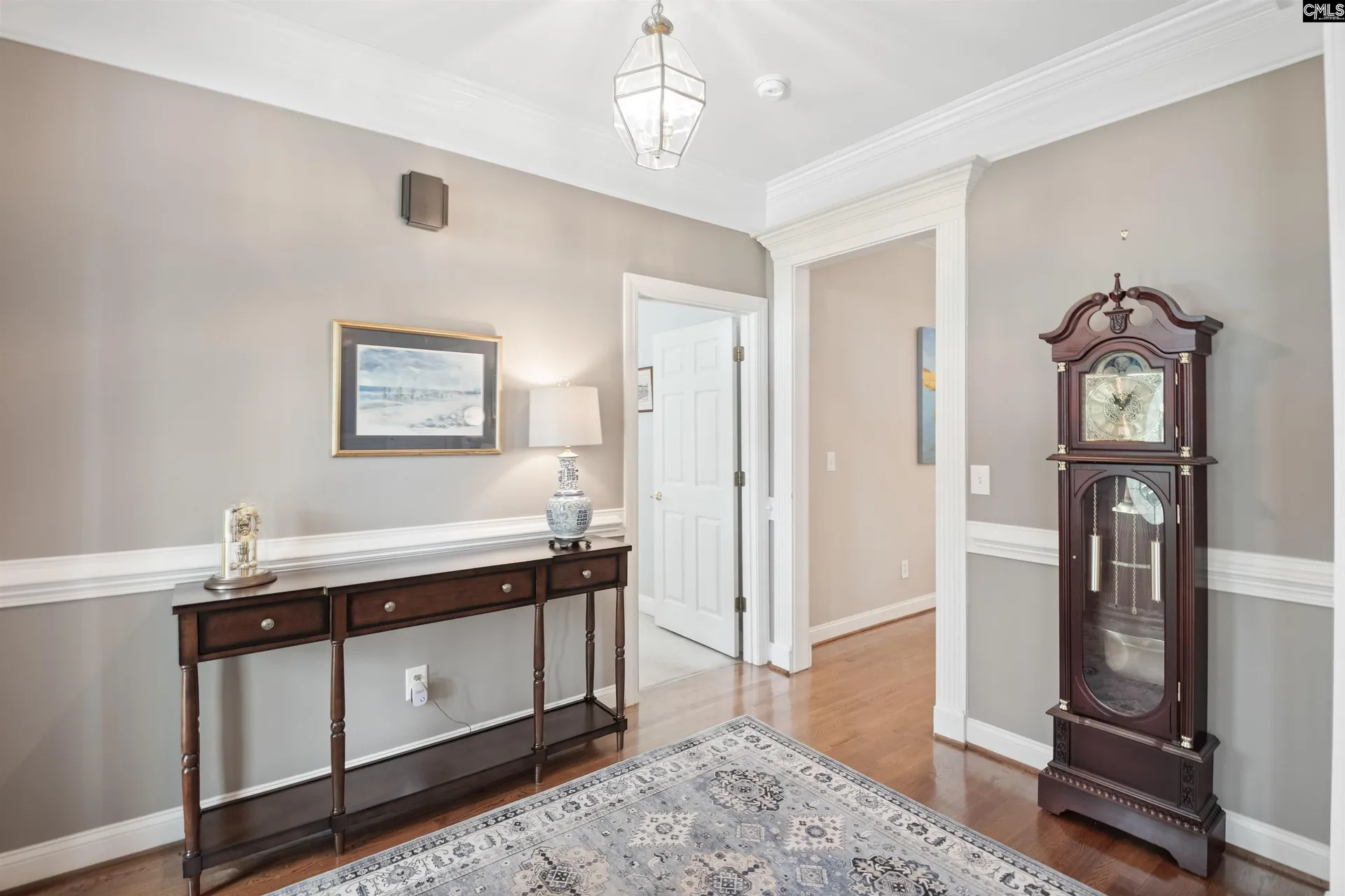 Property image 5 at 101 Club Court, Chapin, SC 29036