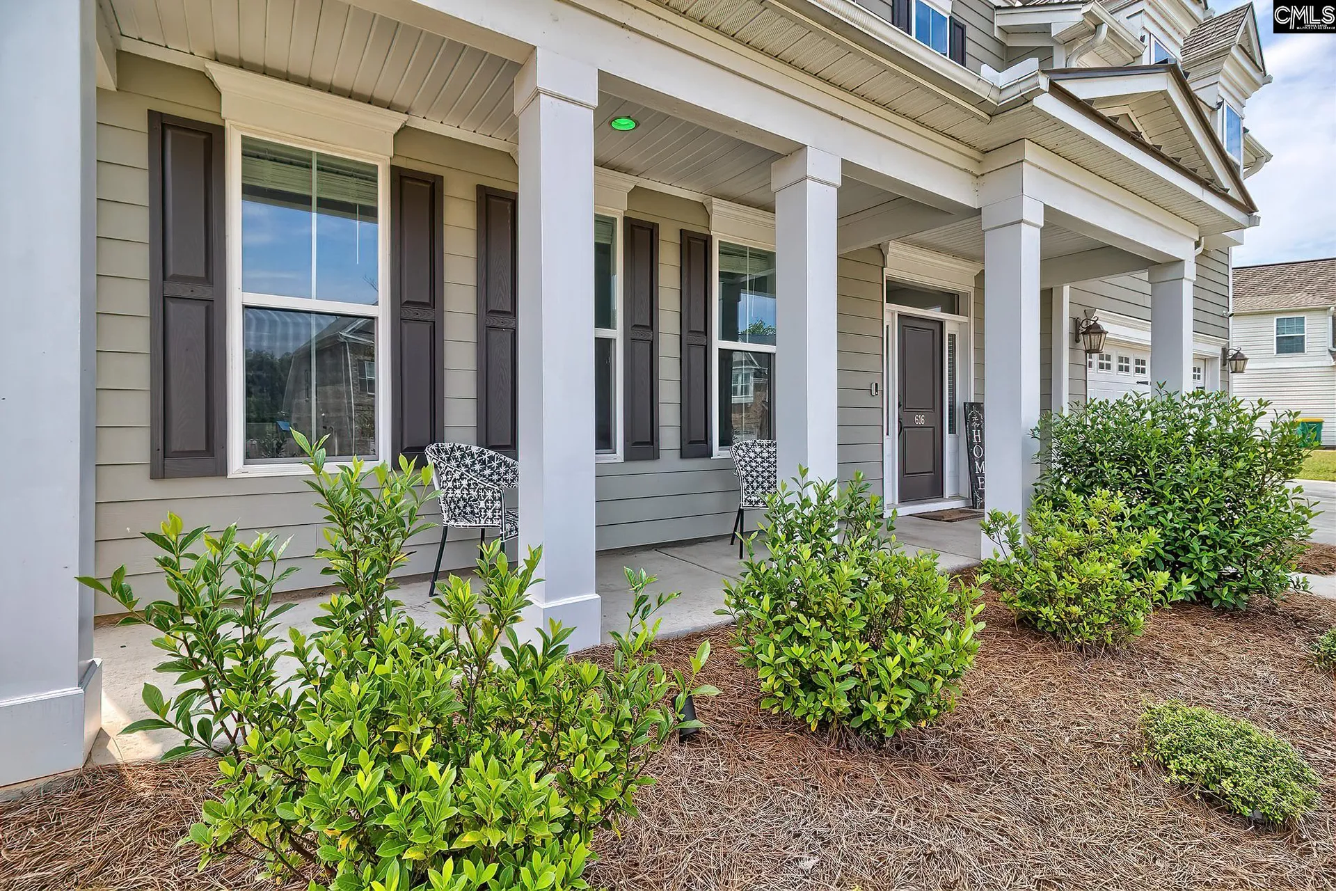 Property image 5 at 616 Sterling Brook Drive, Lexington, SC 29072